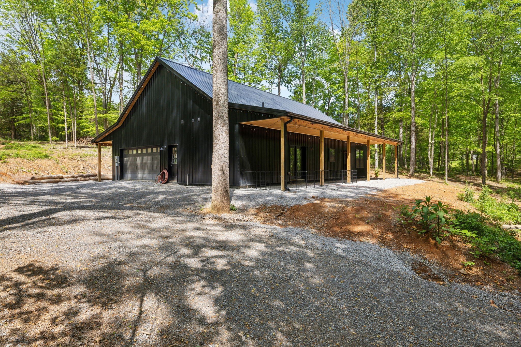 2217 Wiley Pardue Rd Property Photo 31
