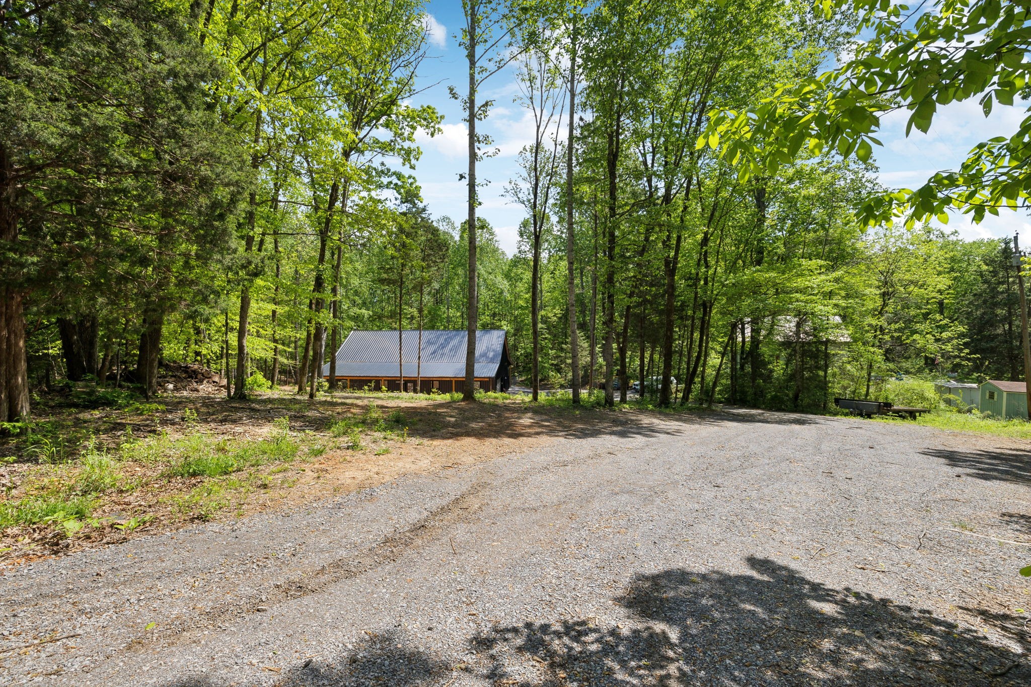 2217 Wiley Pardue Rd Property Photo 33