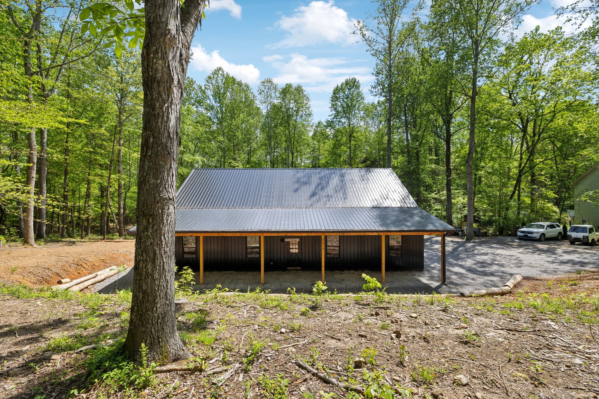 2217 Wiley Pardue Rd Property Photo 35