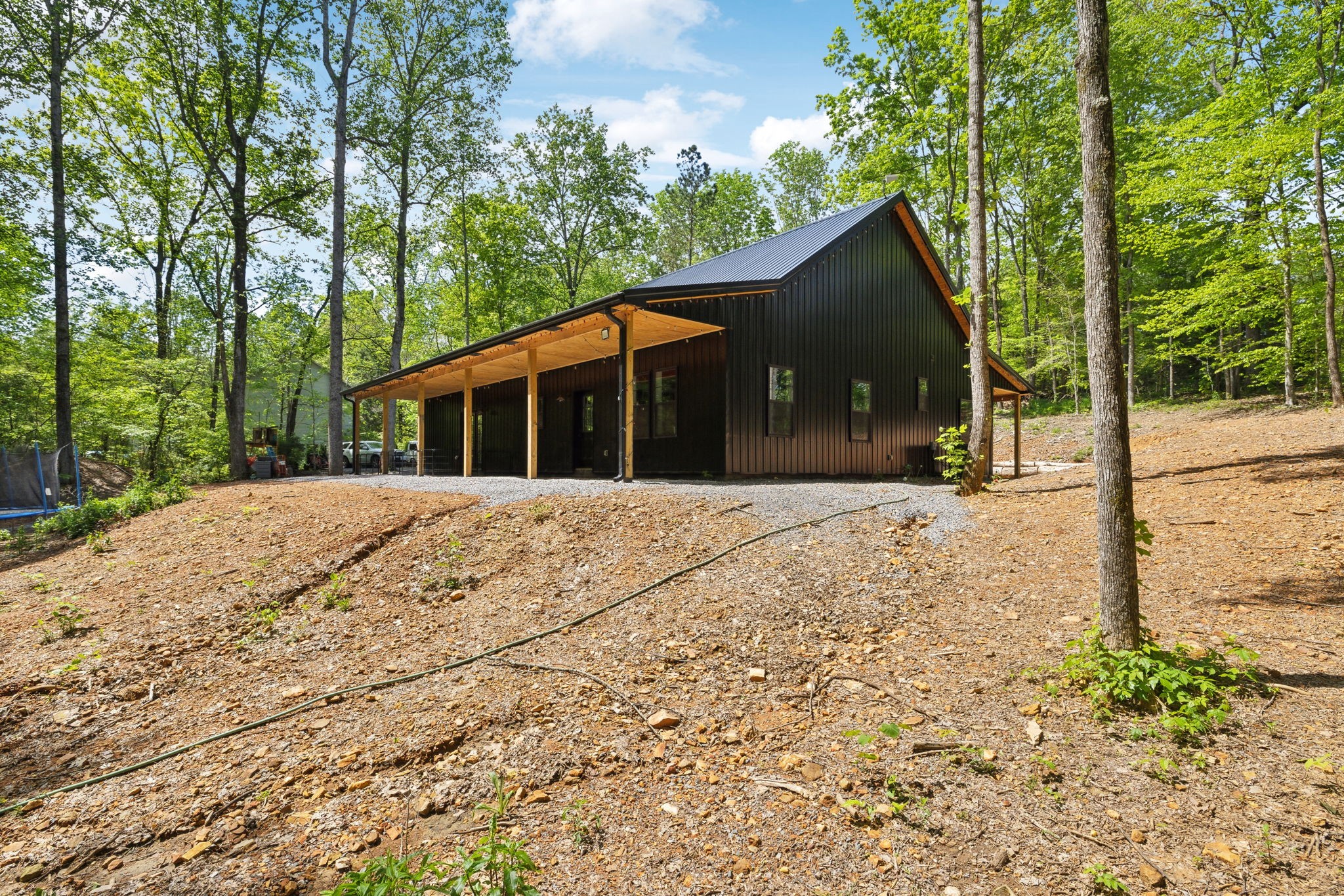 2217 Wiley Pardue Rd Property Photo 36