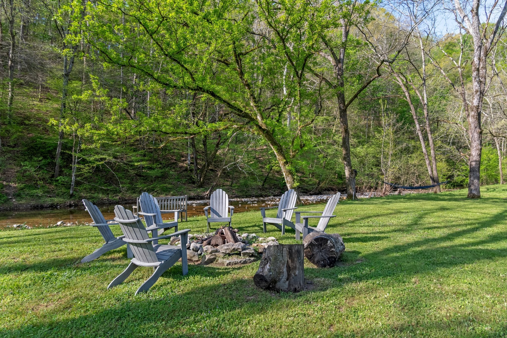 6558 Leipers Creek Road Property Photo 1