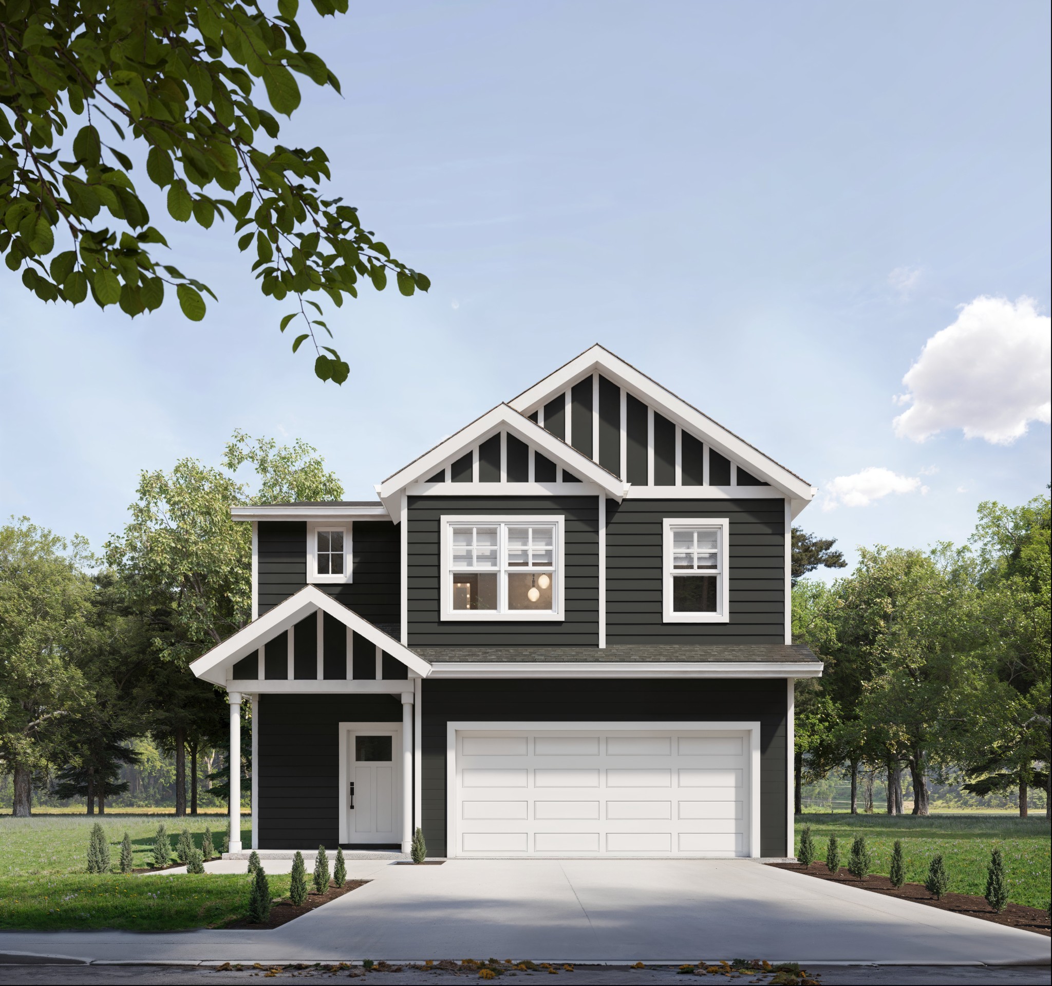 748 Caraway Ln Property Photo 1