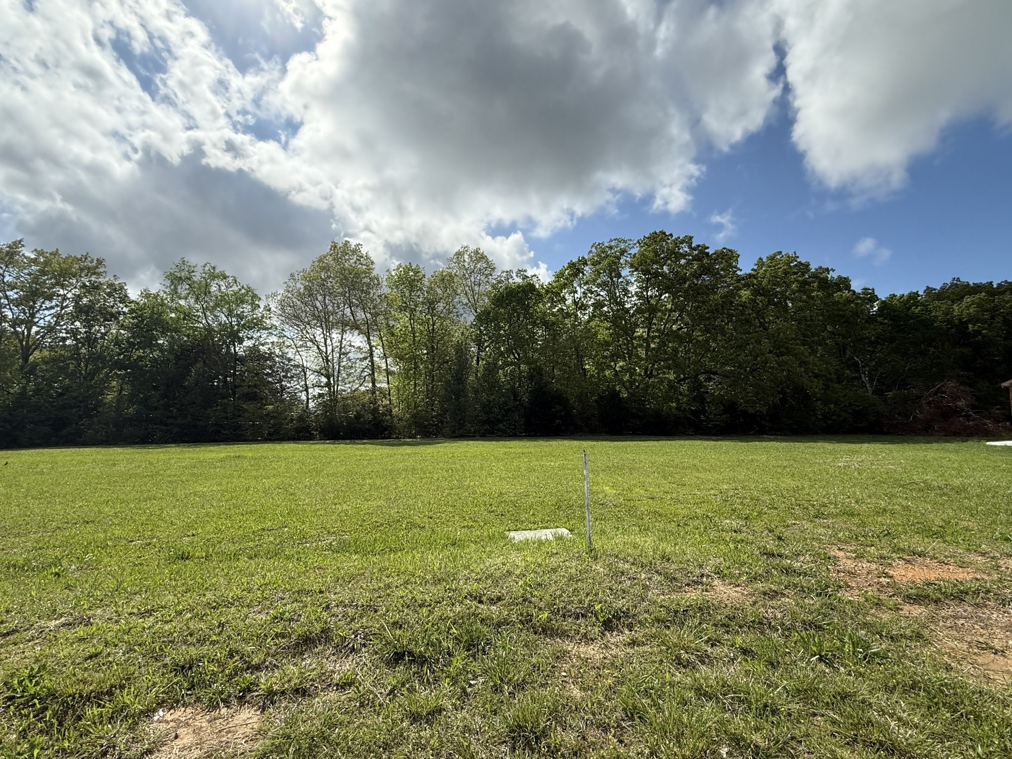 10 Settlers Trace Property Photo