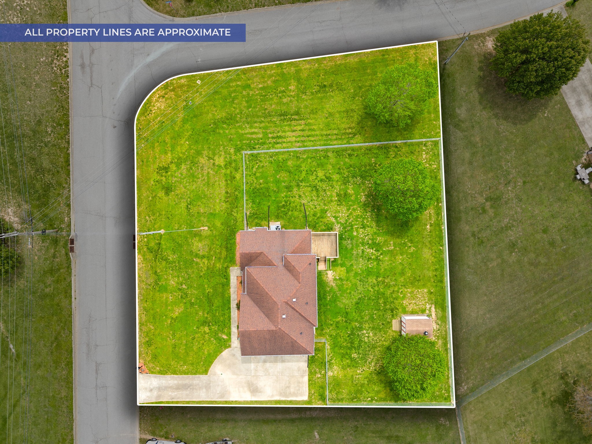 2938 Heatherfield Dr Property Photo 3