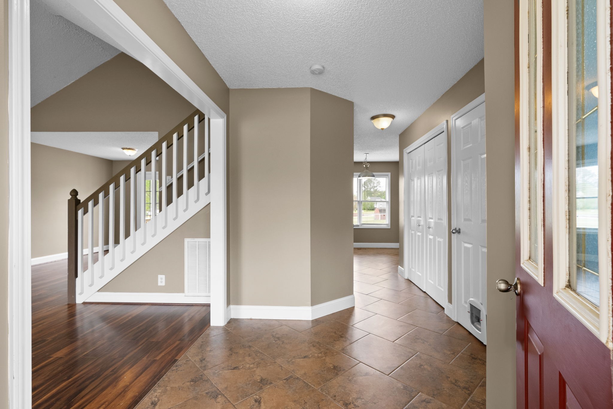 2938 Heatherfield Dr Property Photo 4