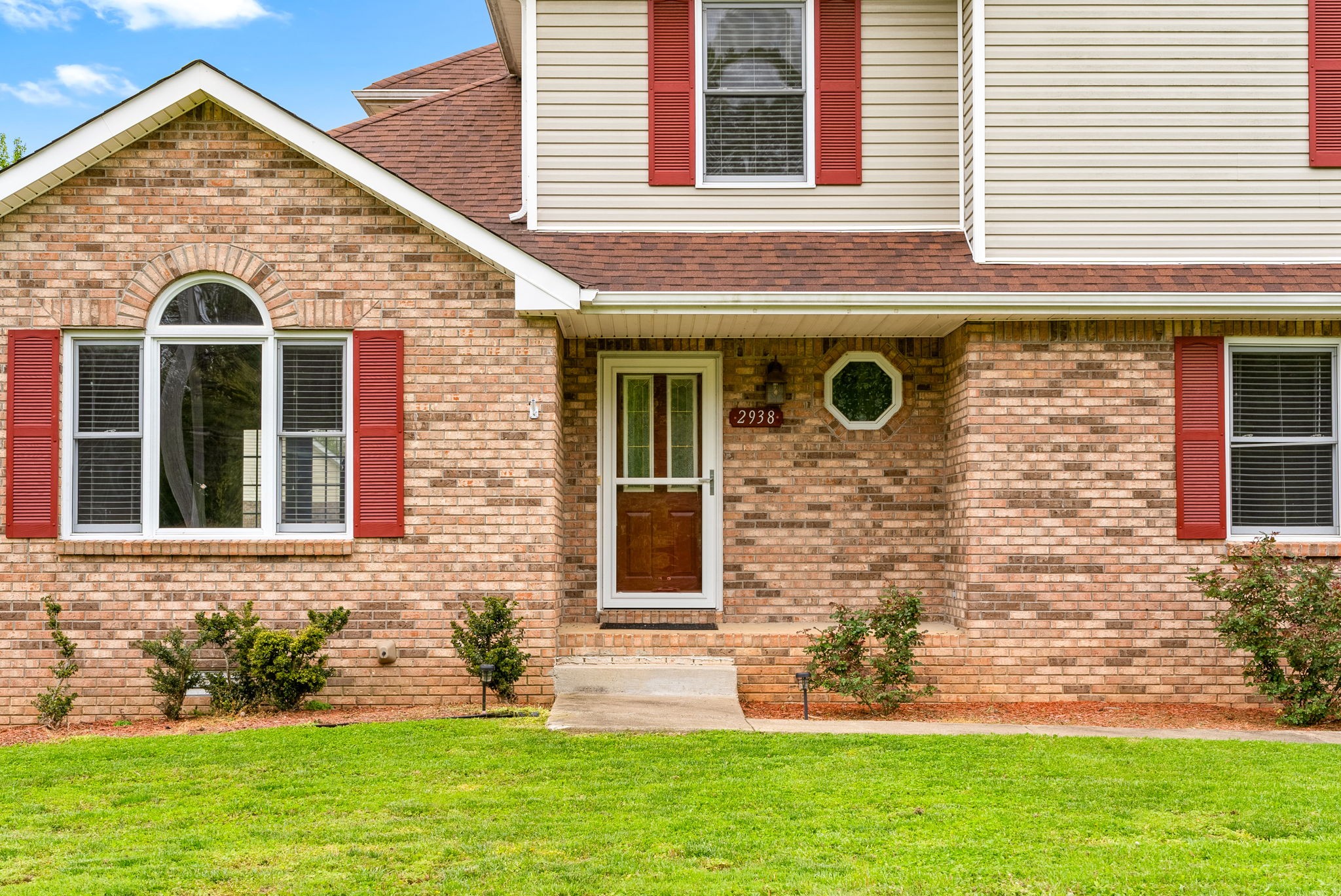 2938 Heatherfield Dr Property Photo 6