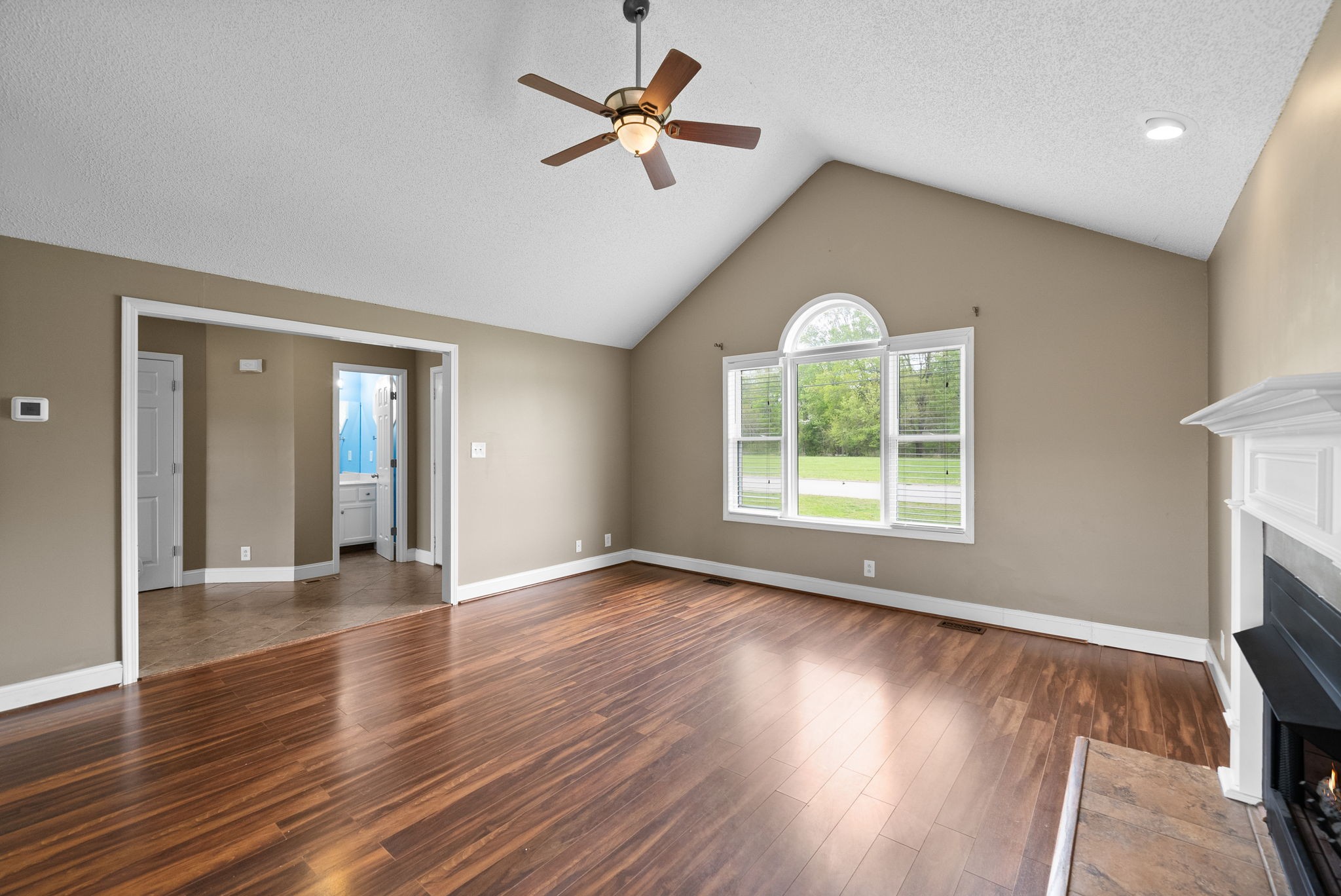 2938 Heatherfield Dr Property Photo 8