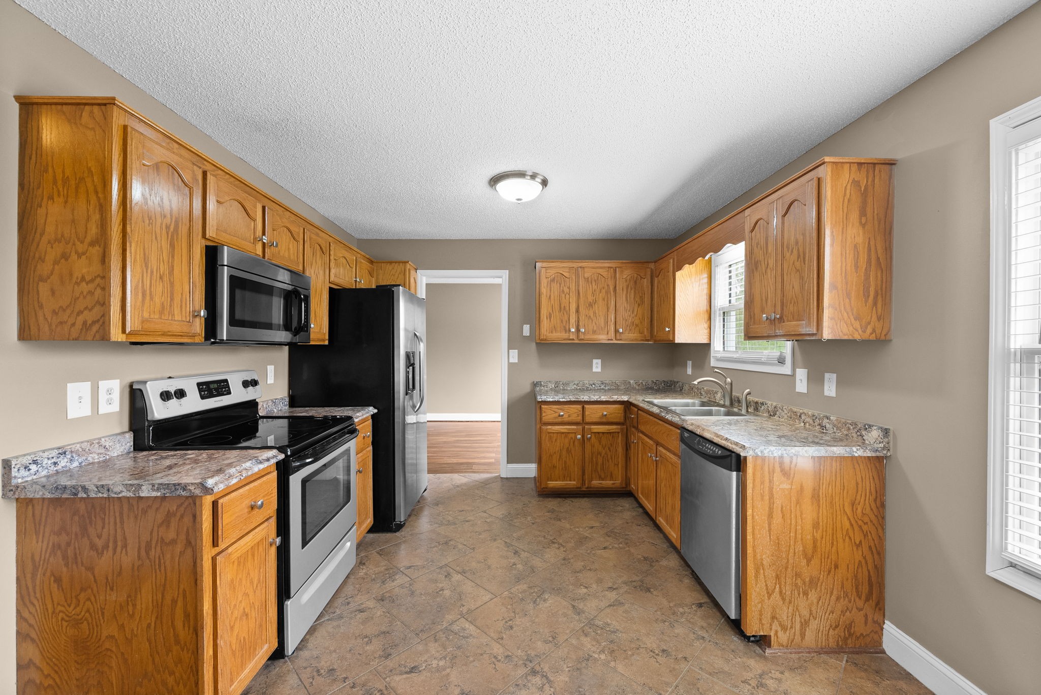 2938 Heatherfield Dr Property Photo 10