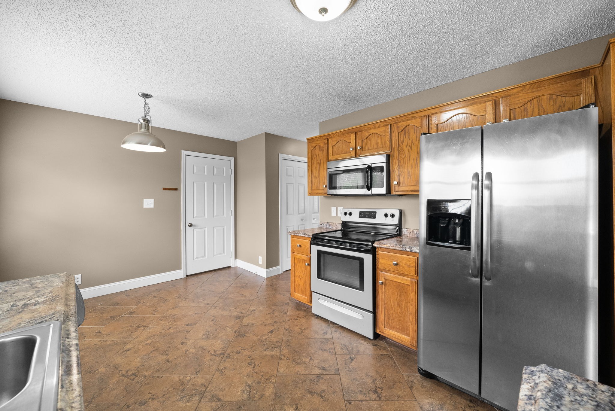 2938 Heatherfield Dr Property Photo 11