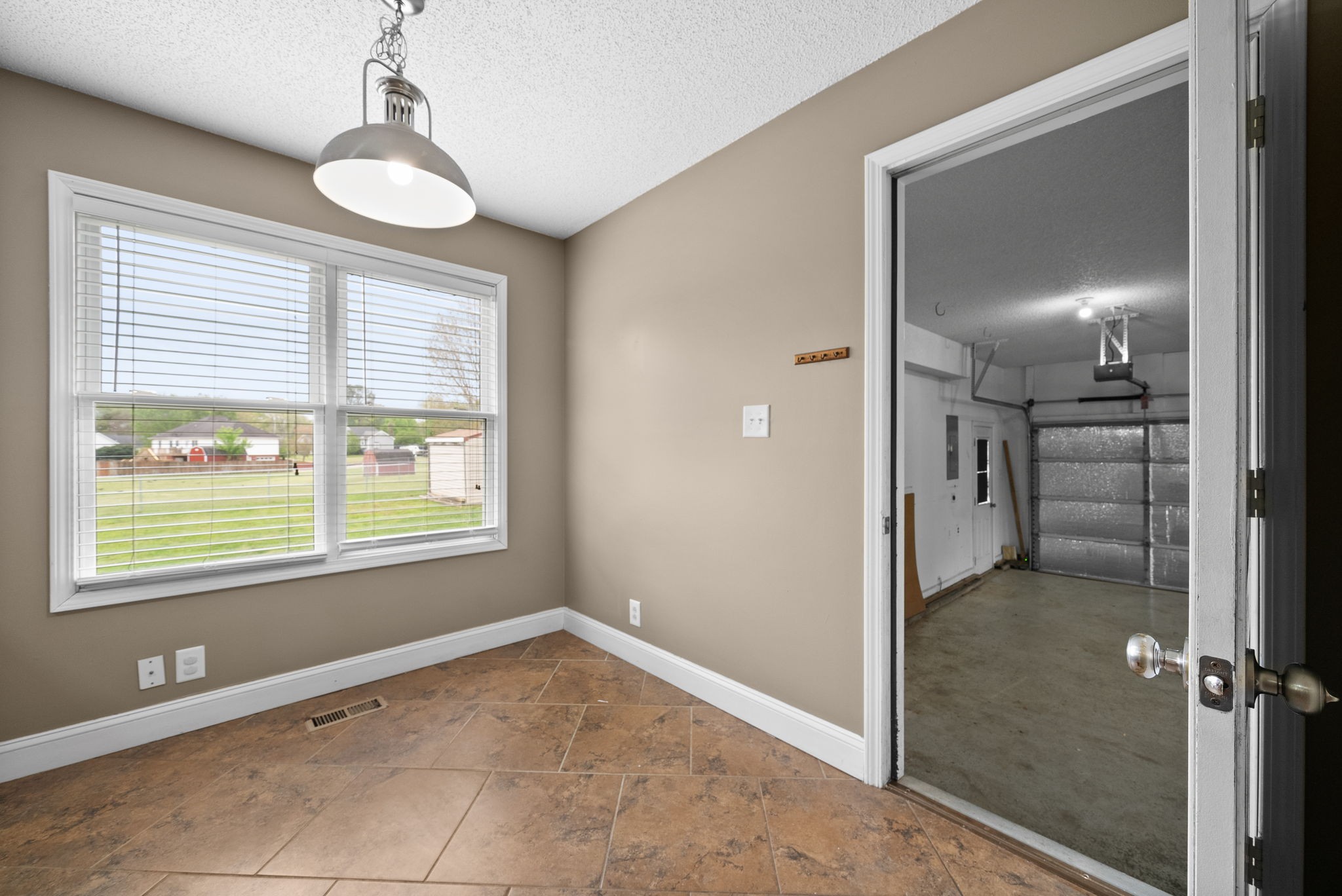 2938 Heatherfield Dr Property Photo 12