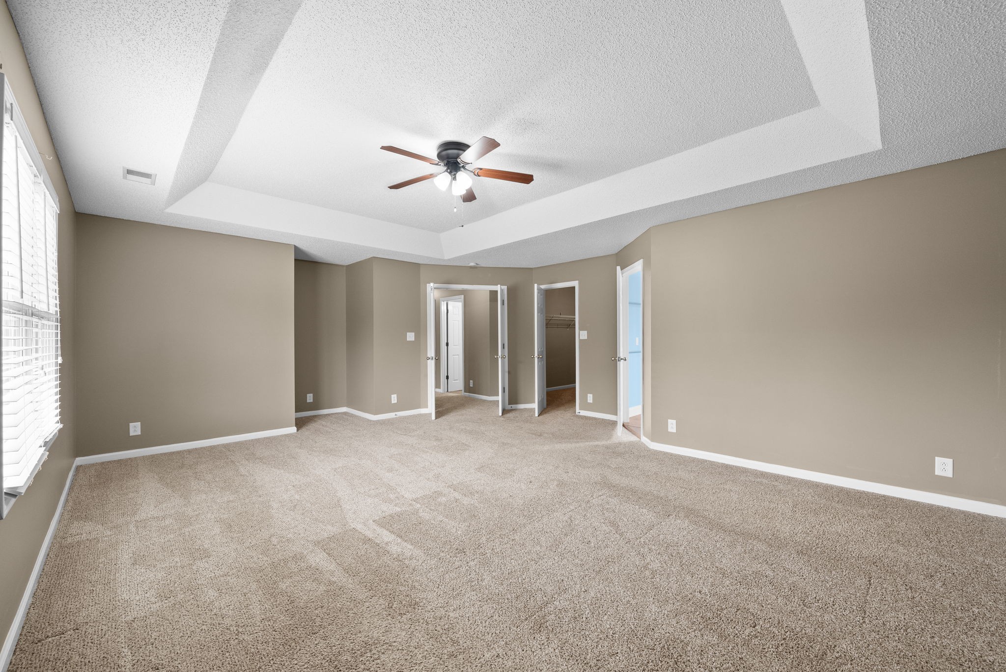 2938 Heatherfield Dr Property Photo 13