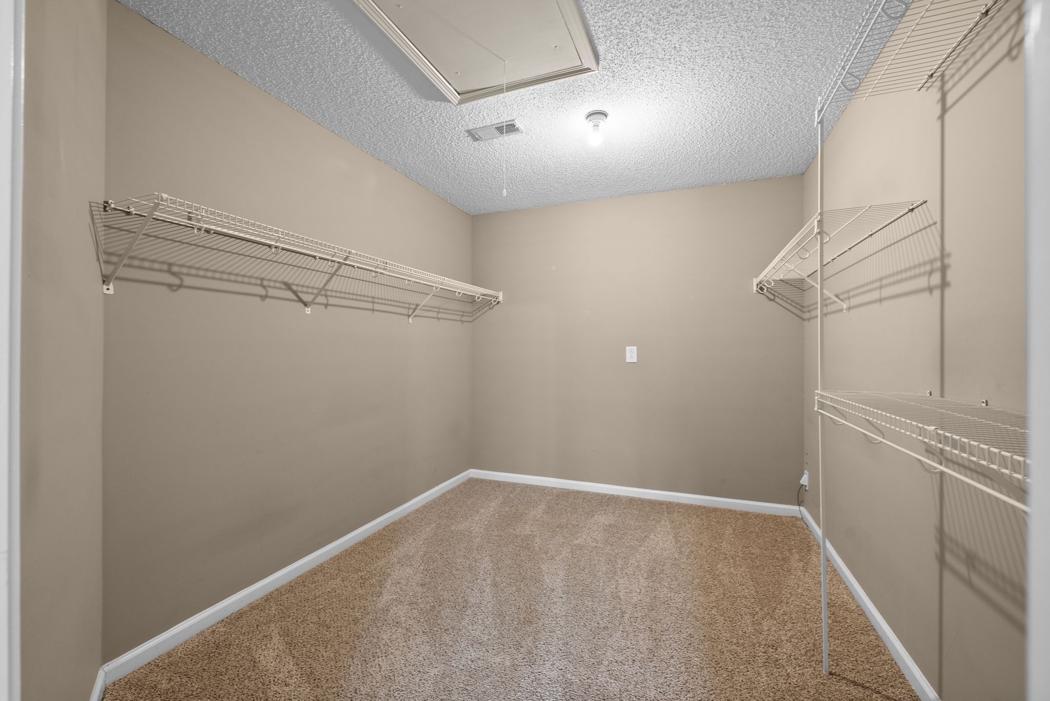 2938 Heatherfield Dr Property Photo 14