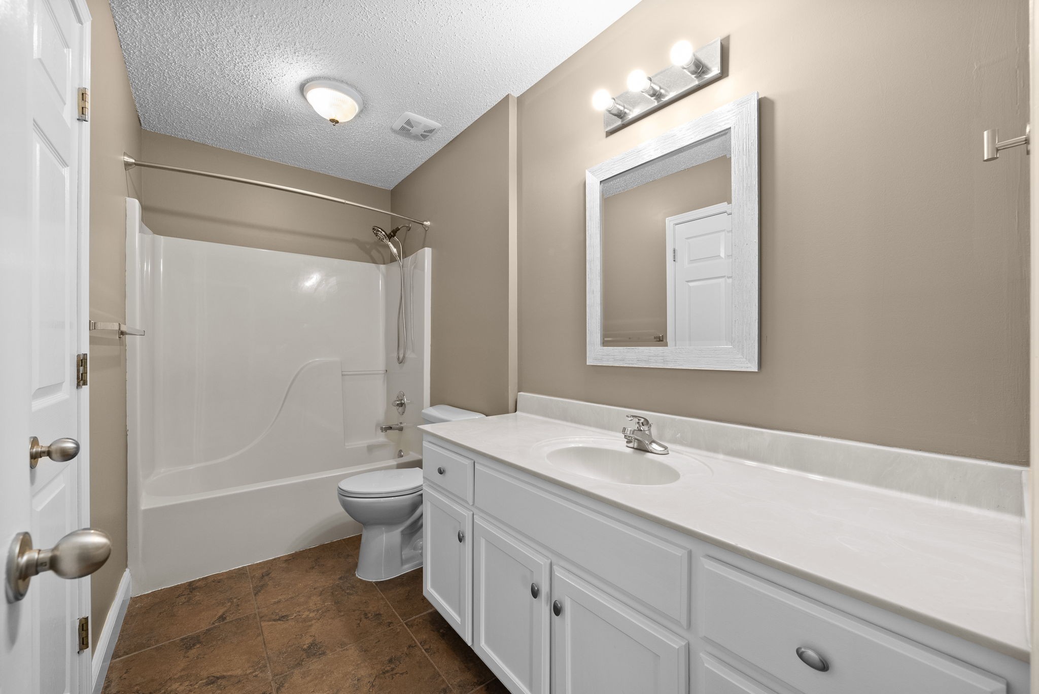 2938 Heatherfield Dr Property Photo 16