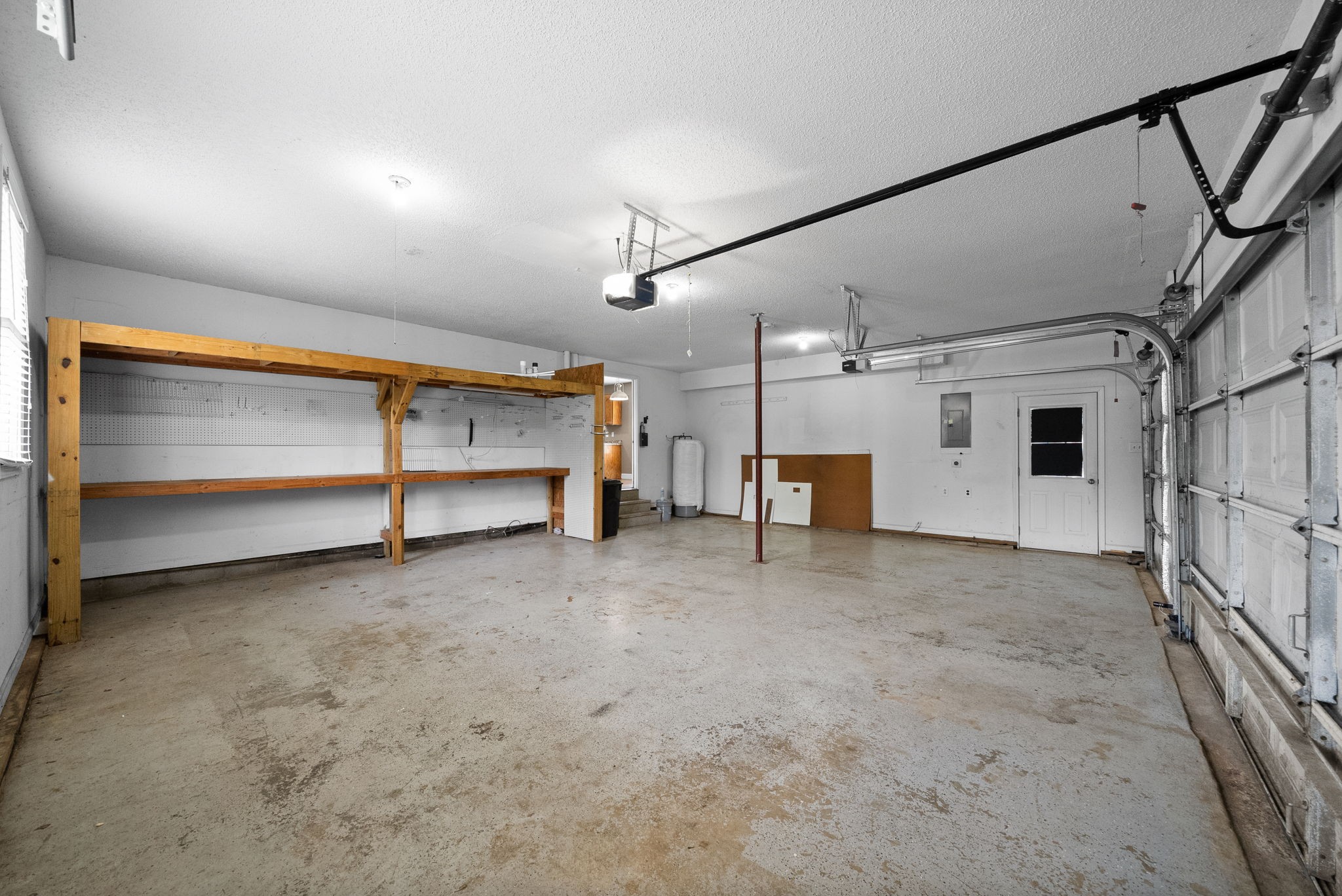 2938 Heatherfield Dr Property Photo 18