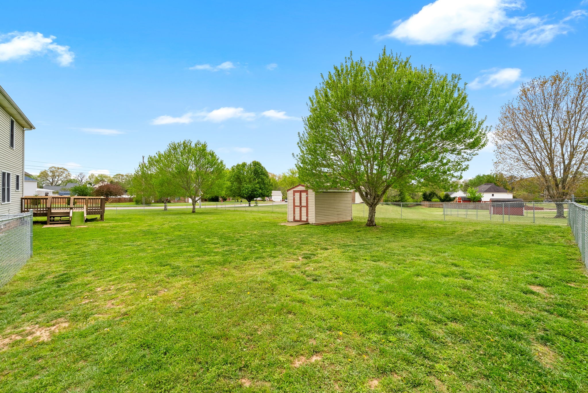 2938 Heatherfield Dr Property Photo 19