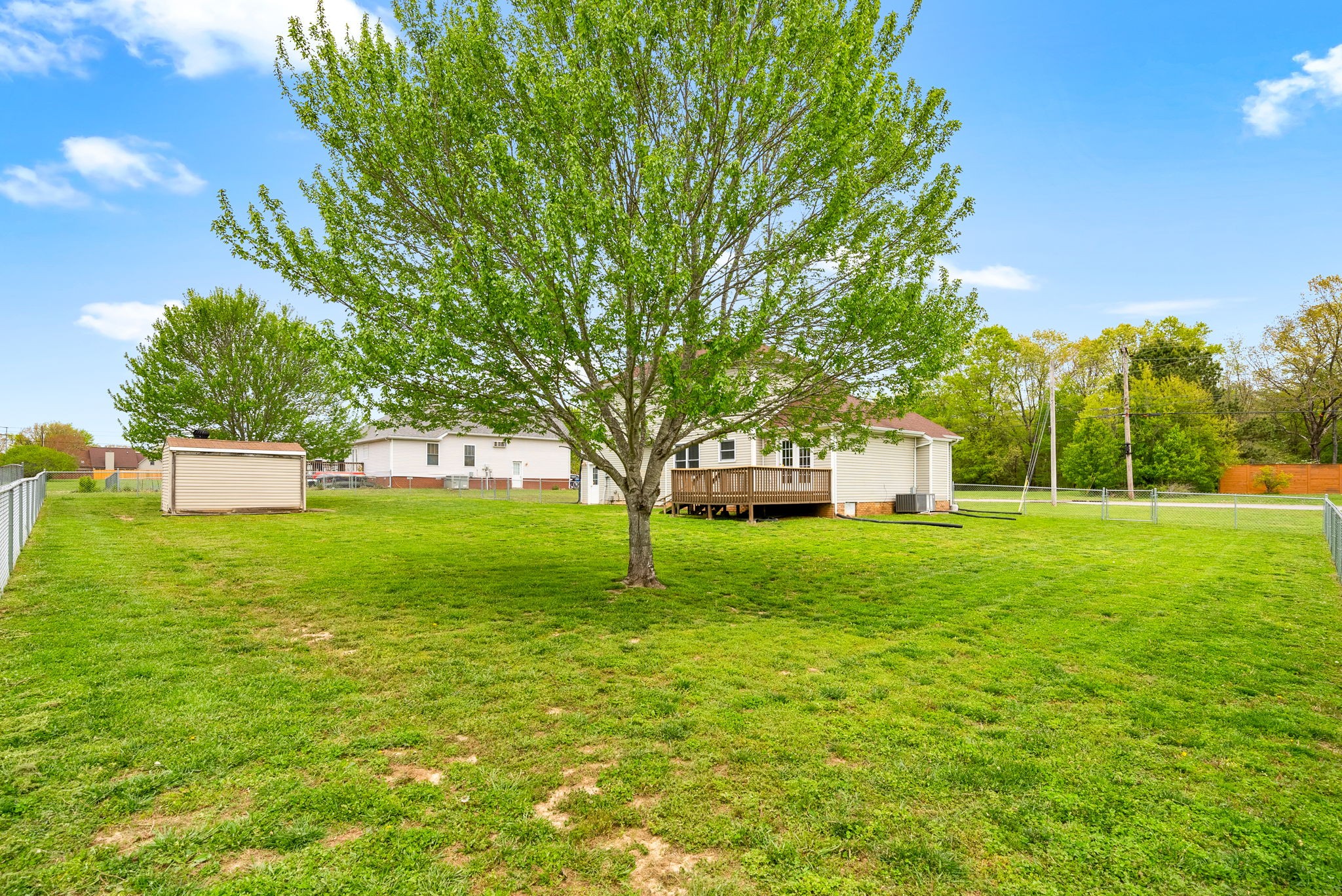 2938 Heatherfield Dr Property Photo 20
