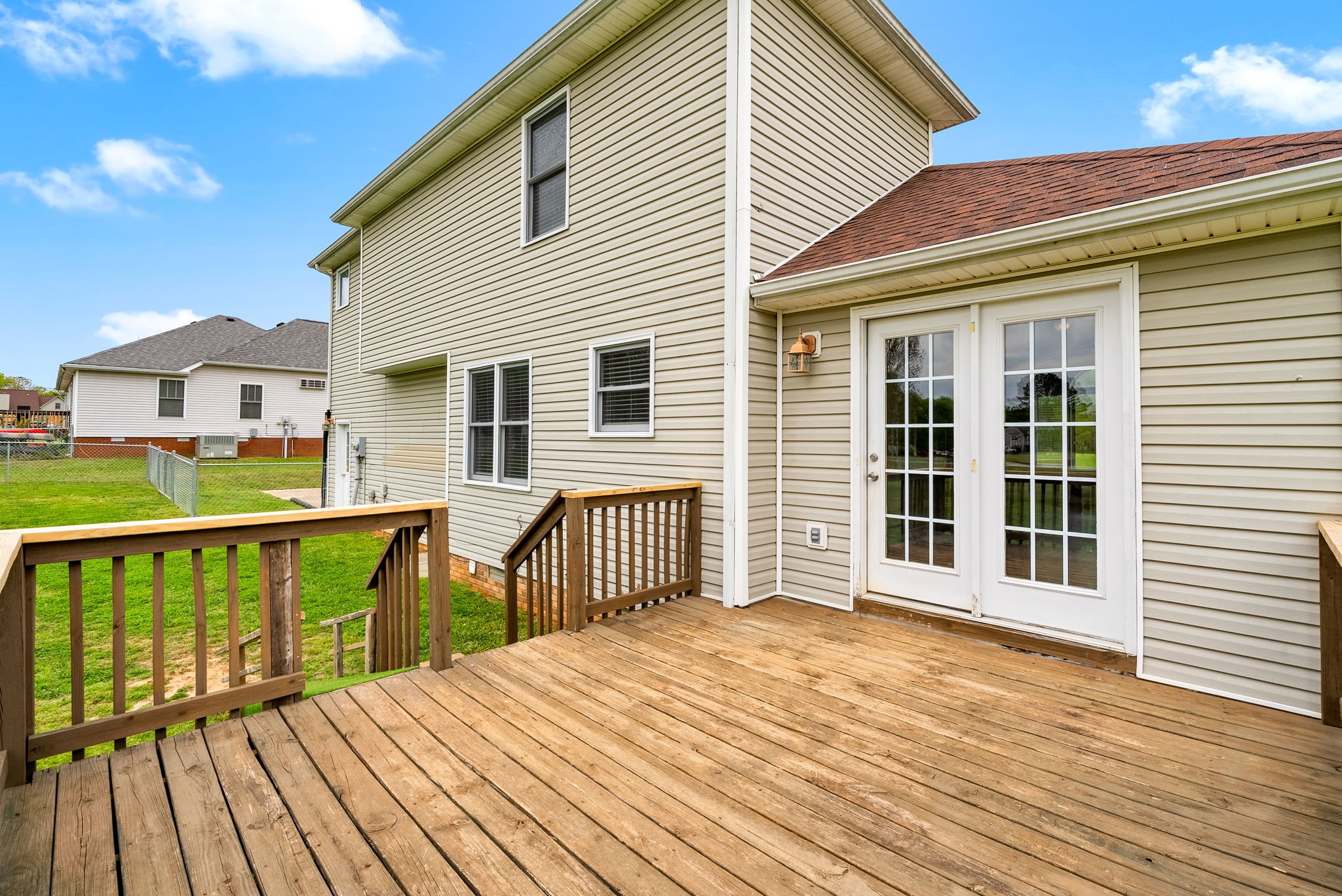 2938 Heatherfield Dr Property Photo 21
