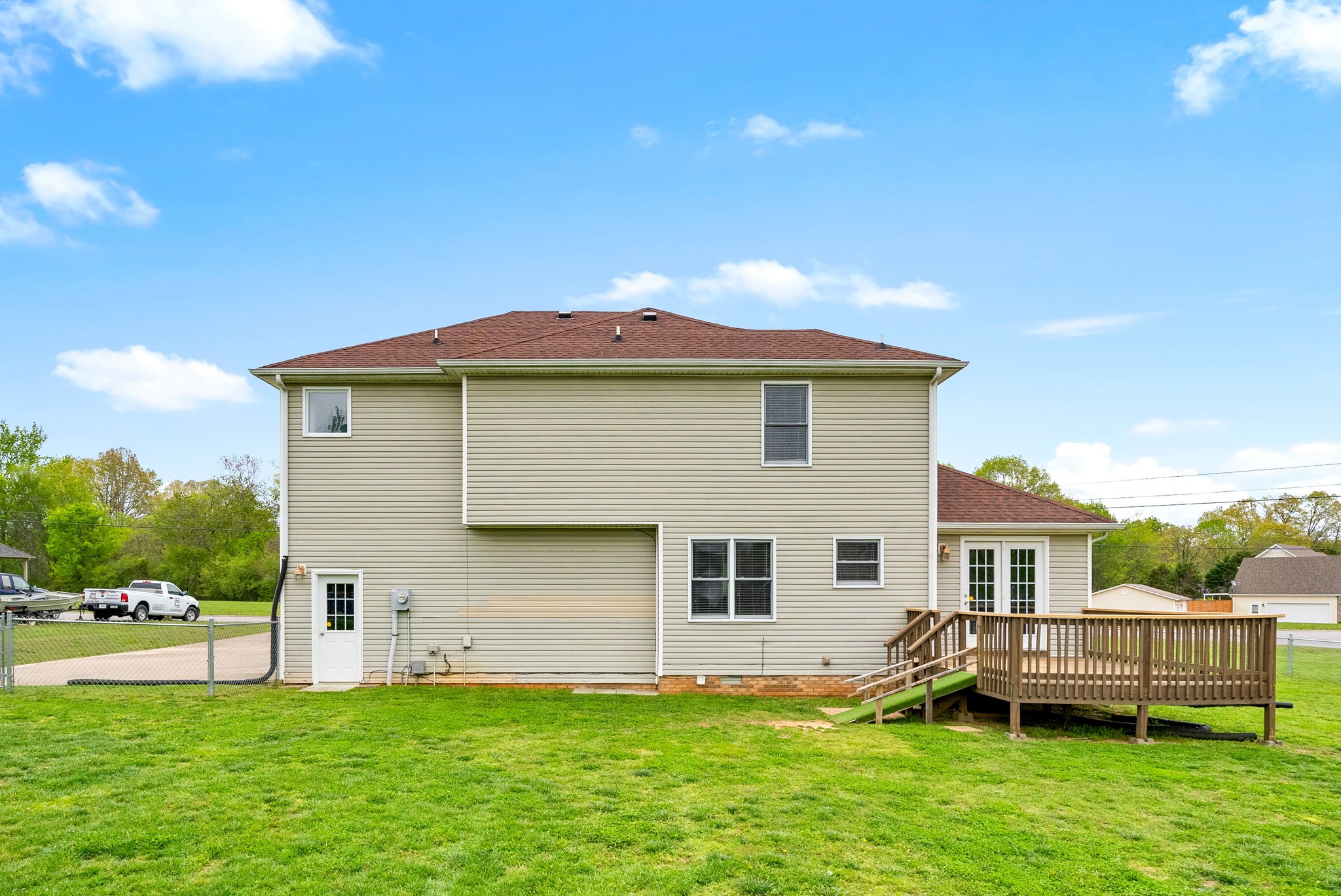 2938 Heatherfield Dr Property Photo 22