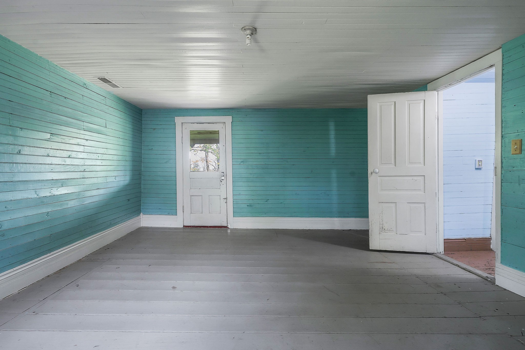 134 Opossum Hollow Rd Property Photo 15