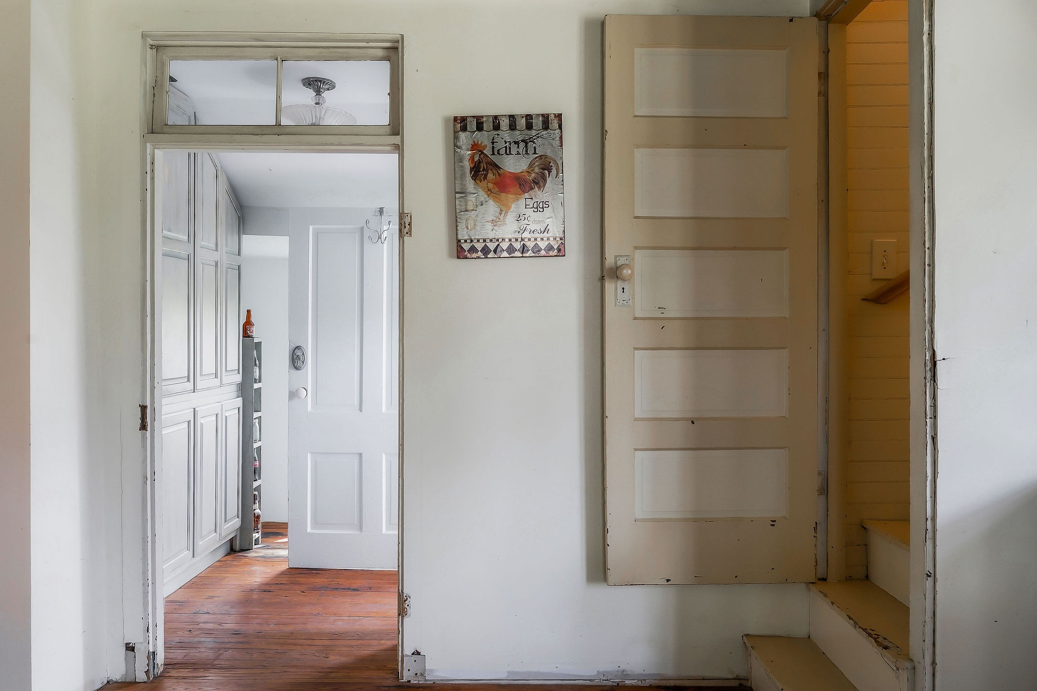 134 Opossum Hollow Rd Property Photo 16