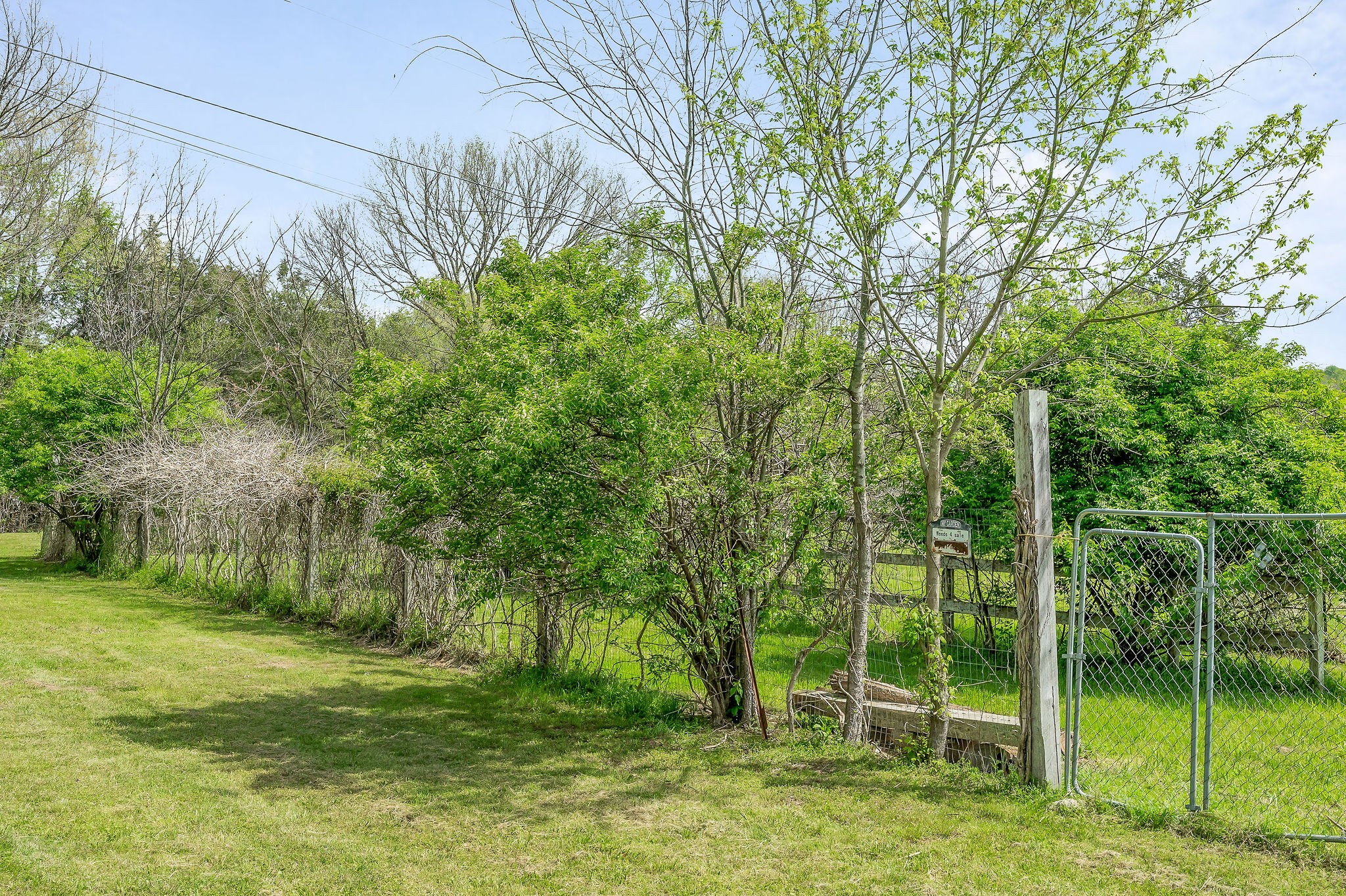 134 Opossum Hollow Rd Property Photo 23