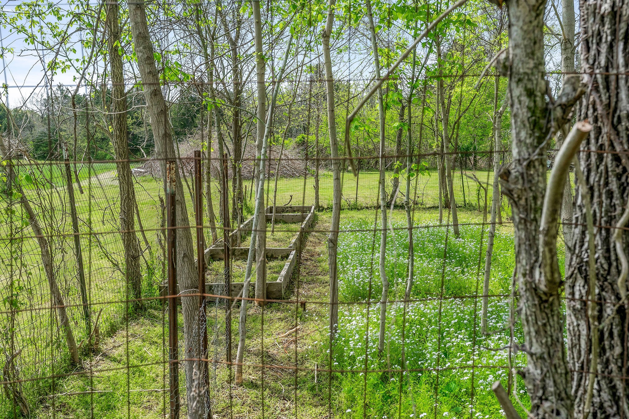 134 Opossum Hollow Rd Property Photo 26