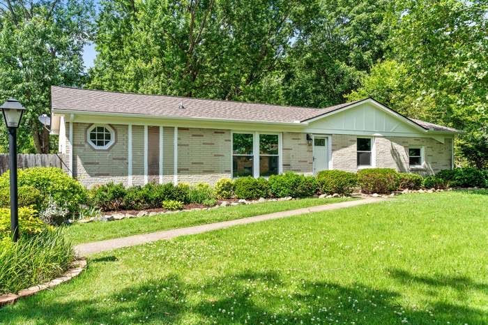131 Brandywine Dr Property Photo 1