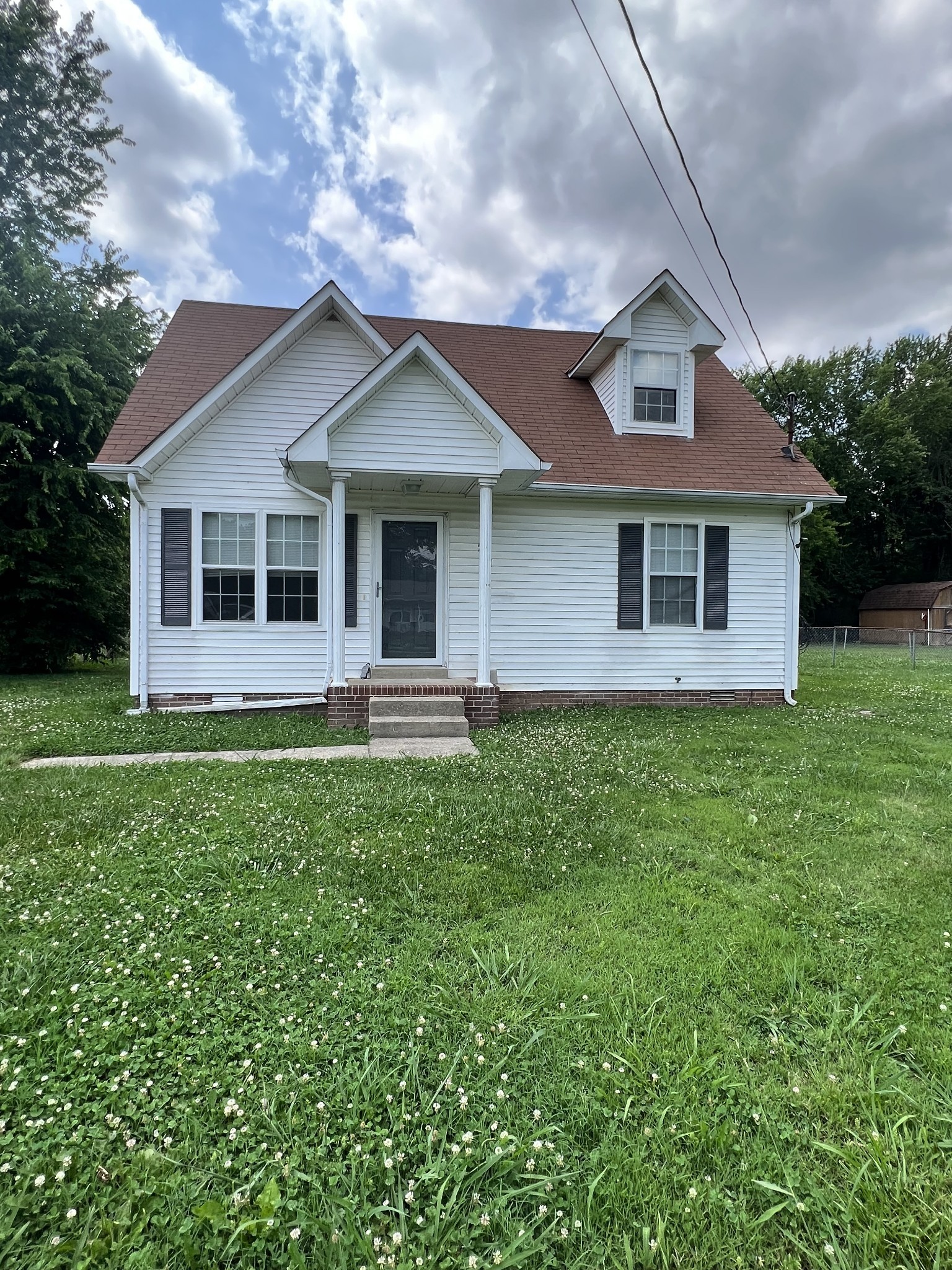 511 Indian Ave Property Photo