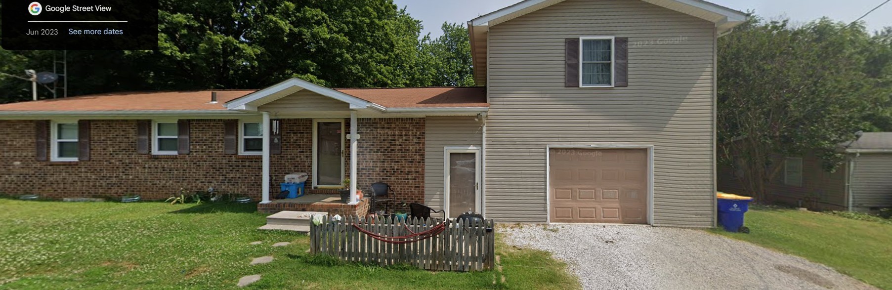 Logan County County Real Estate Listings Main Image