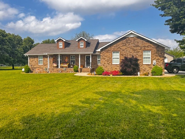 46 Knights Church Rd Property Photo
