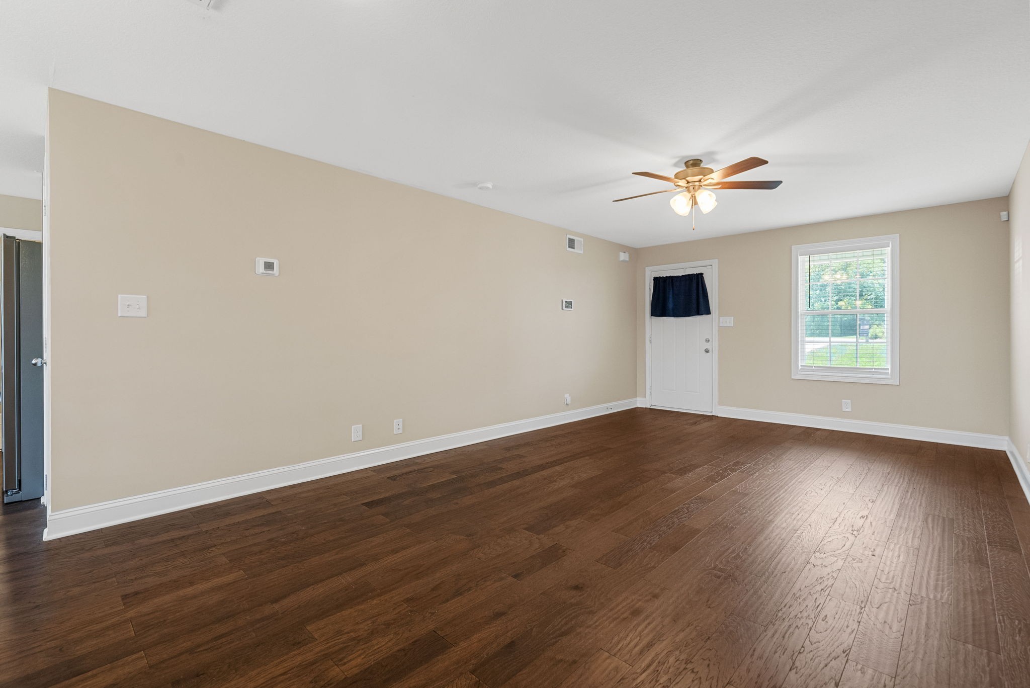 2961 Lancelot Ln Property Photo 7
