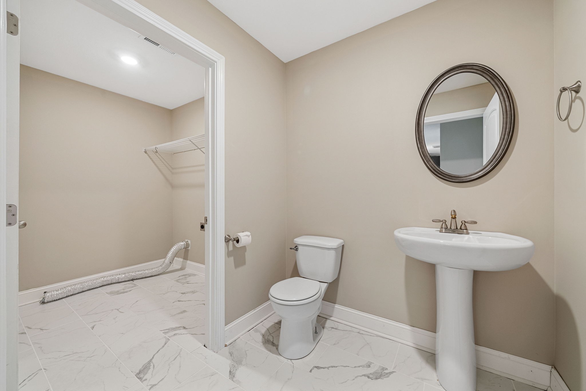 2961 Lancelot Ln Property Photo 15