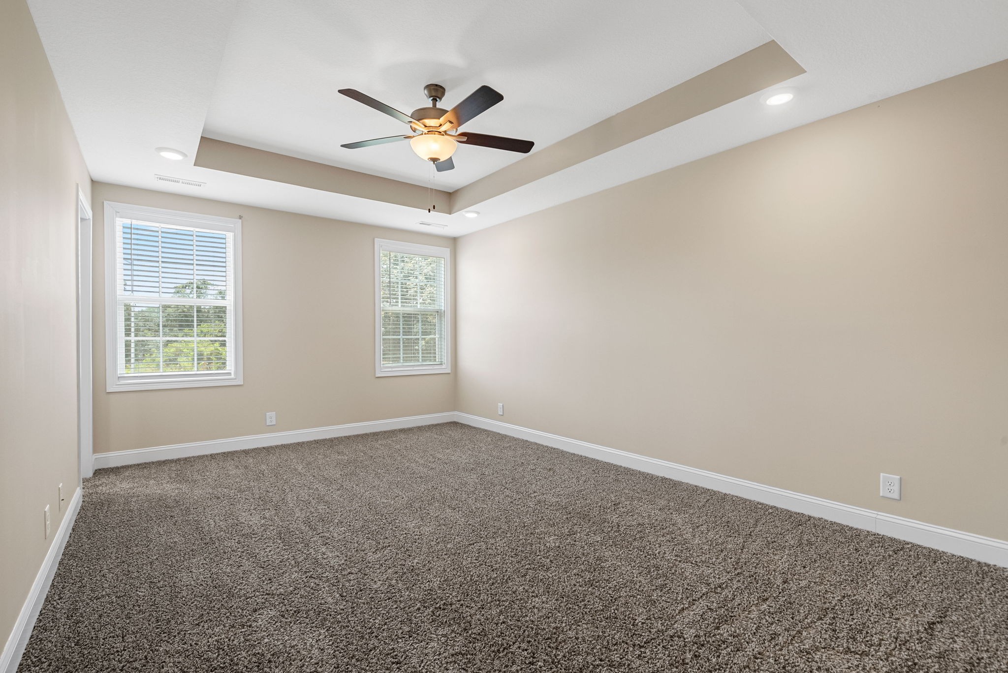2961 Lancelot Ln Property Photo 17