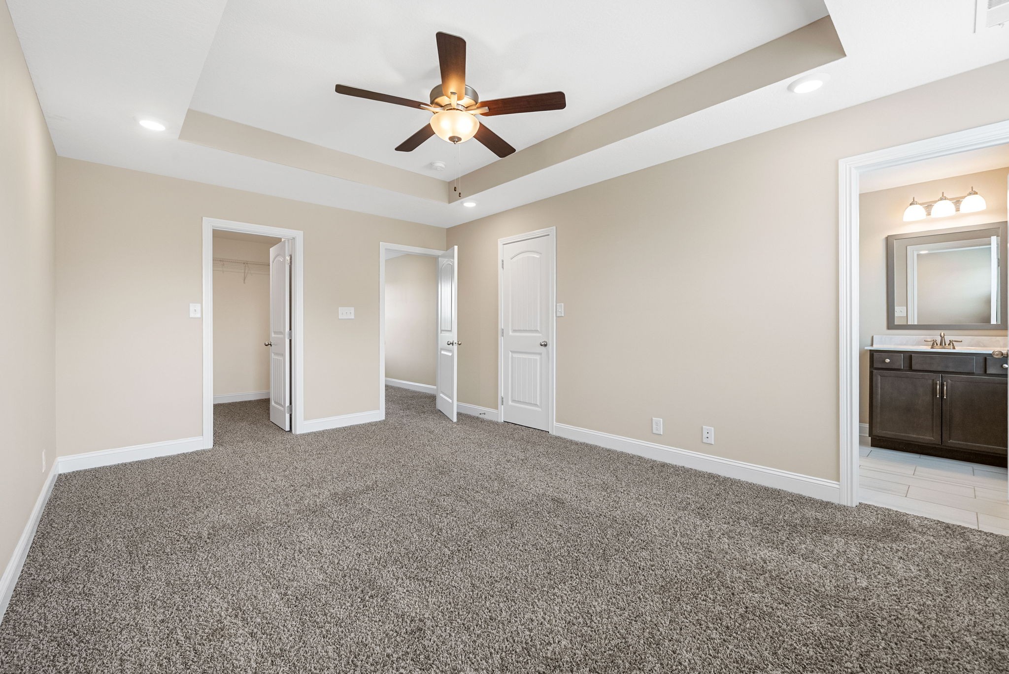 2961 Lancelot Ln Property Photo 18
