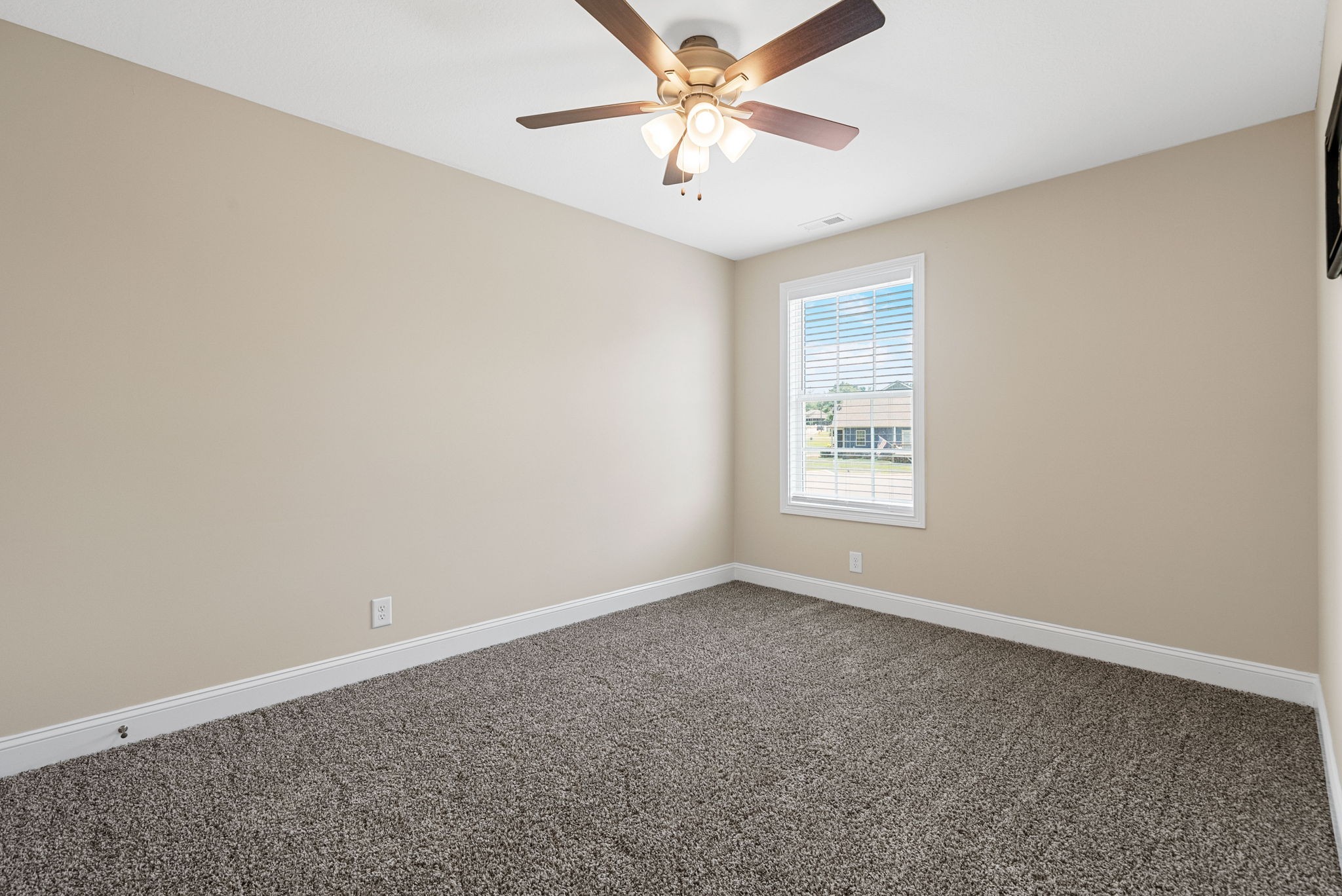 2961 Lancelot Ln Property Photo 21