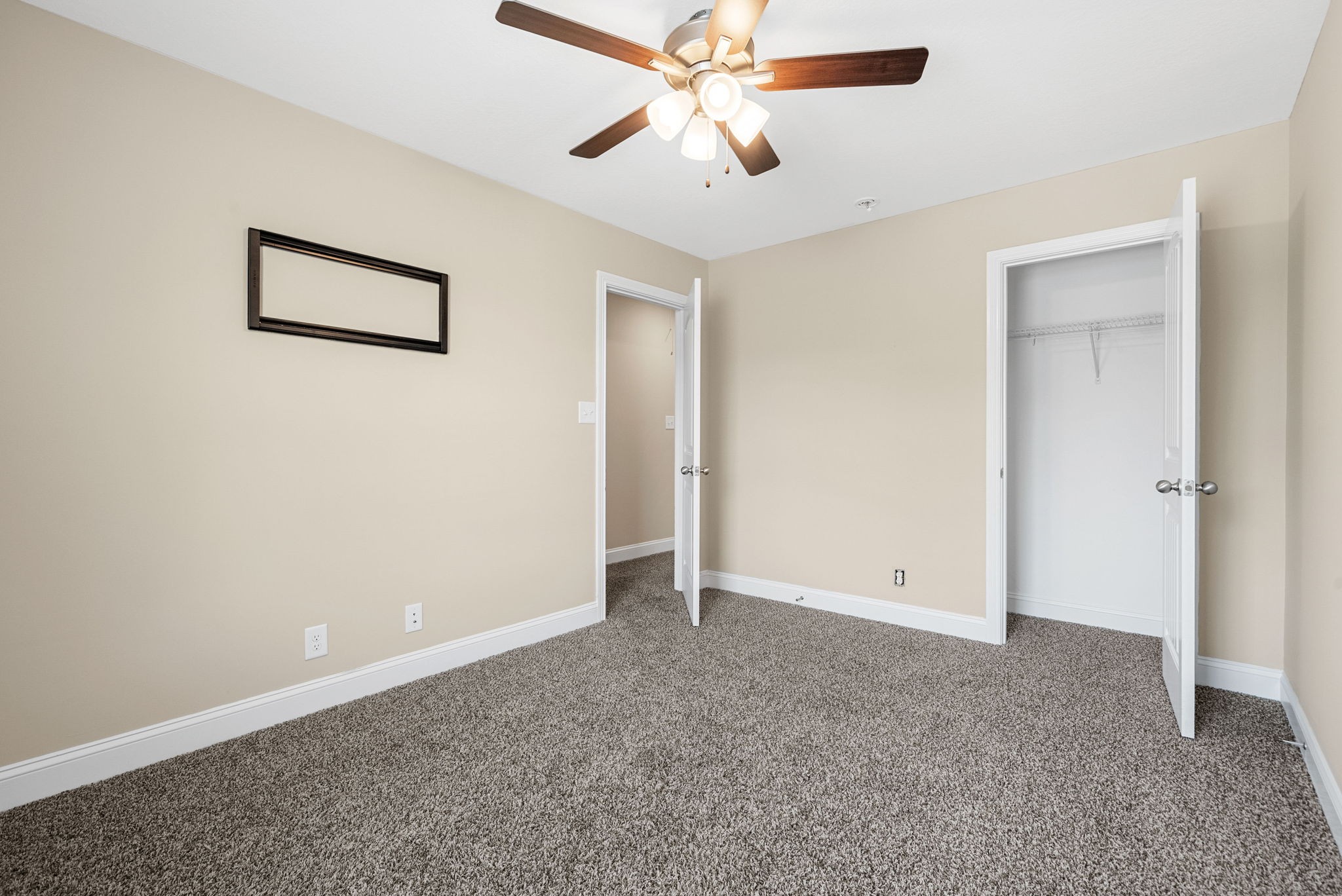 2961 Lancelot Ln Property Photo 22