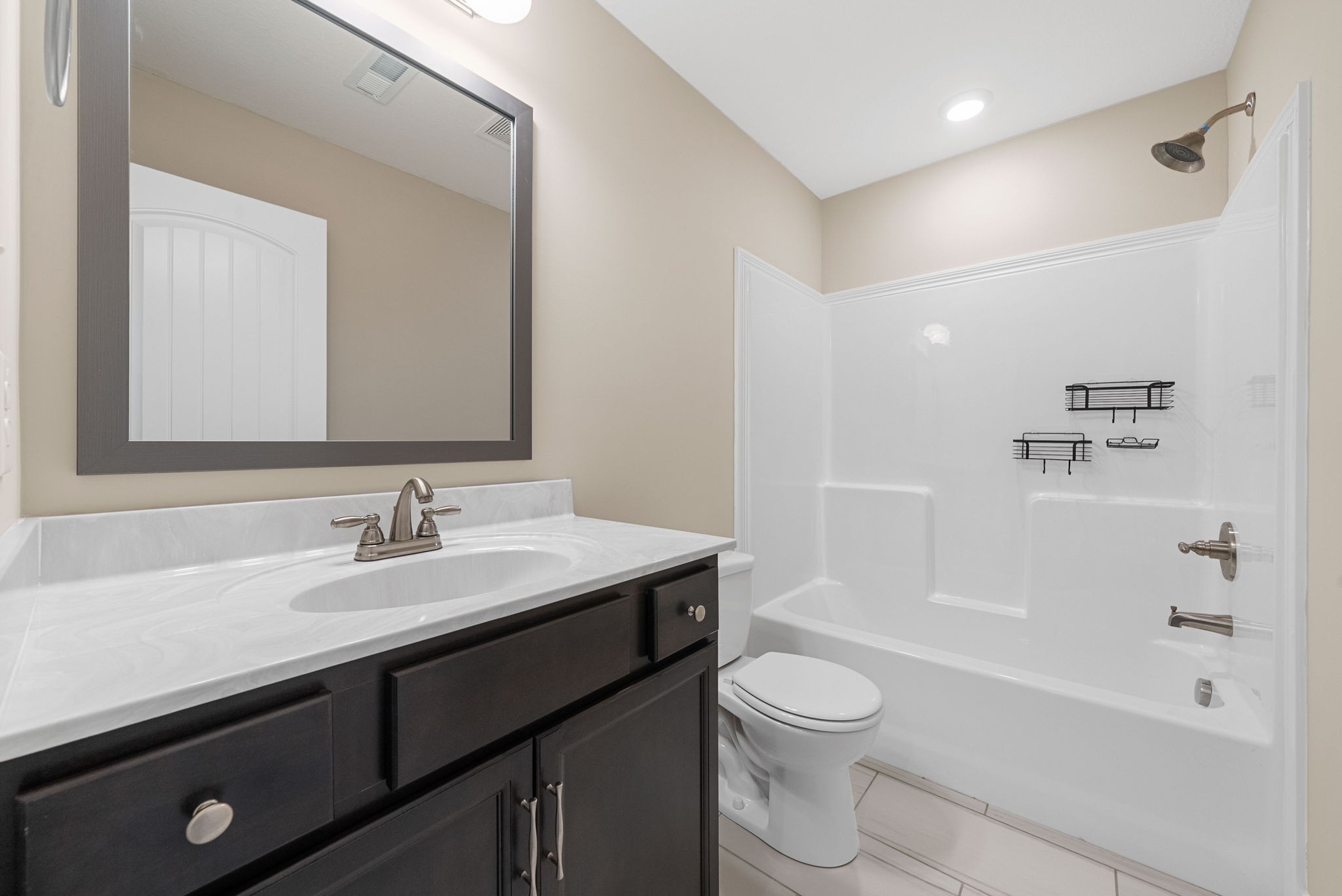 2961 Lancelot Ln Property Photo 23