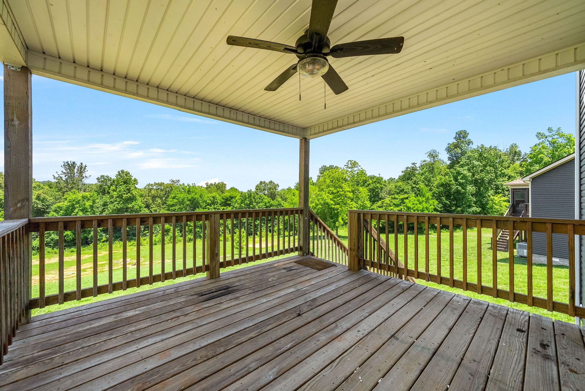 2961 Lancelot Ln Property Photo 26