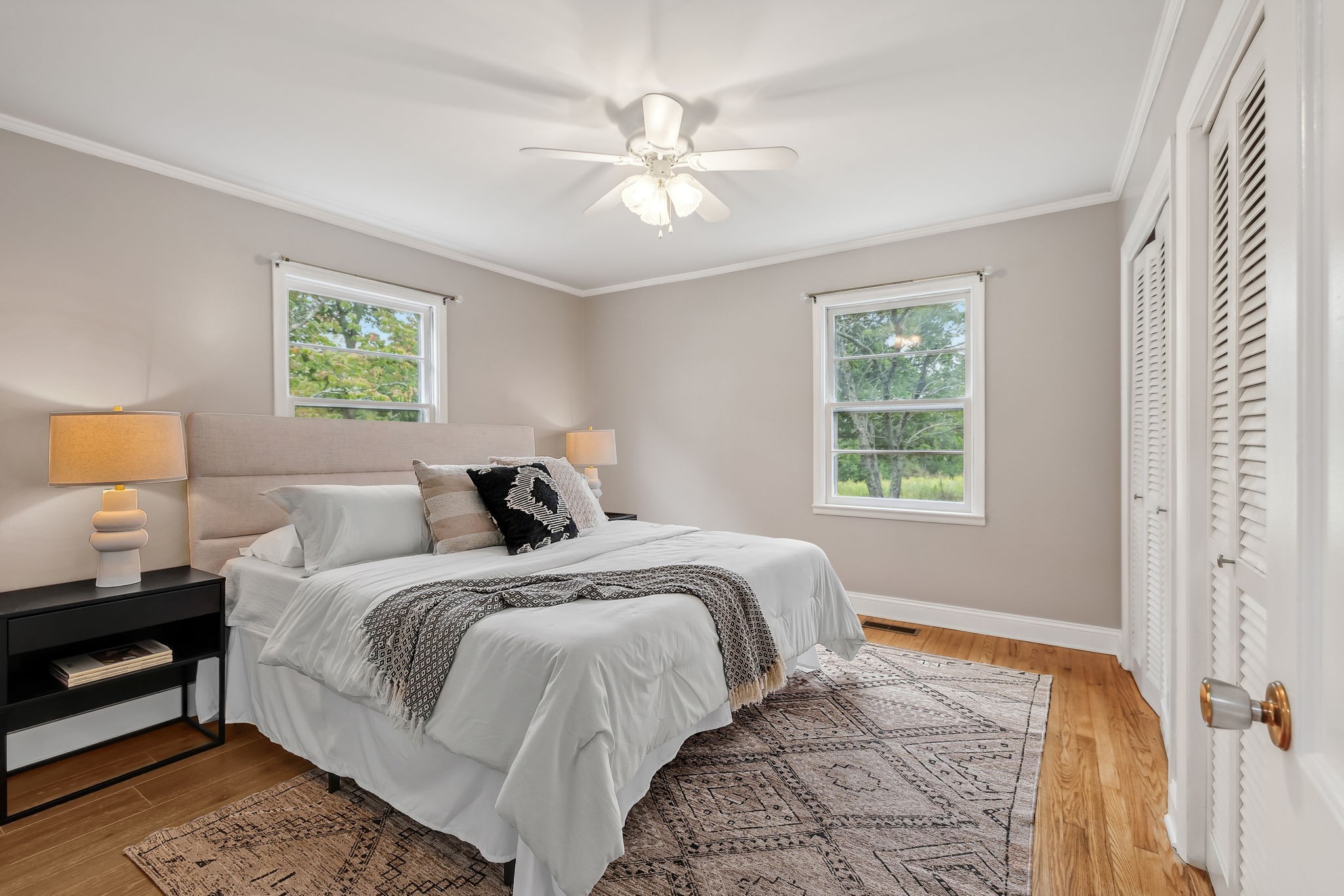 6510 Clemons Ridge Rd Property Photo 5