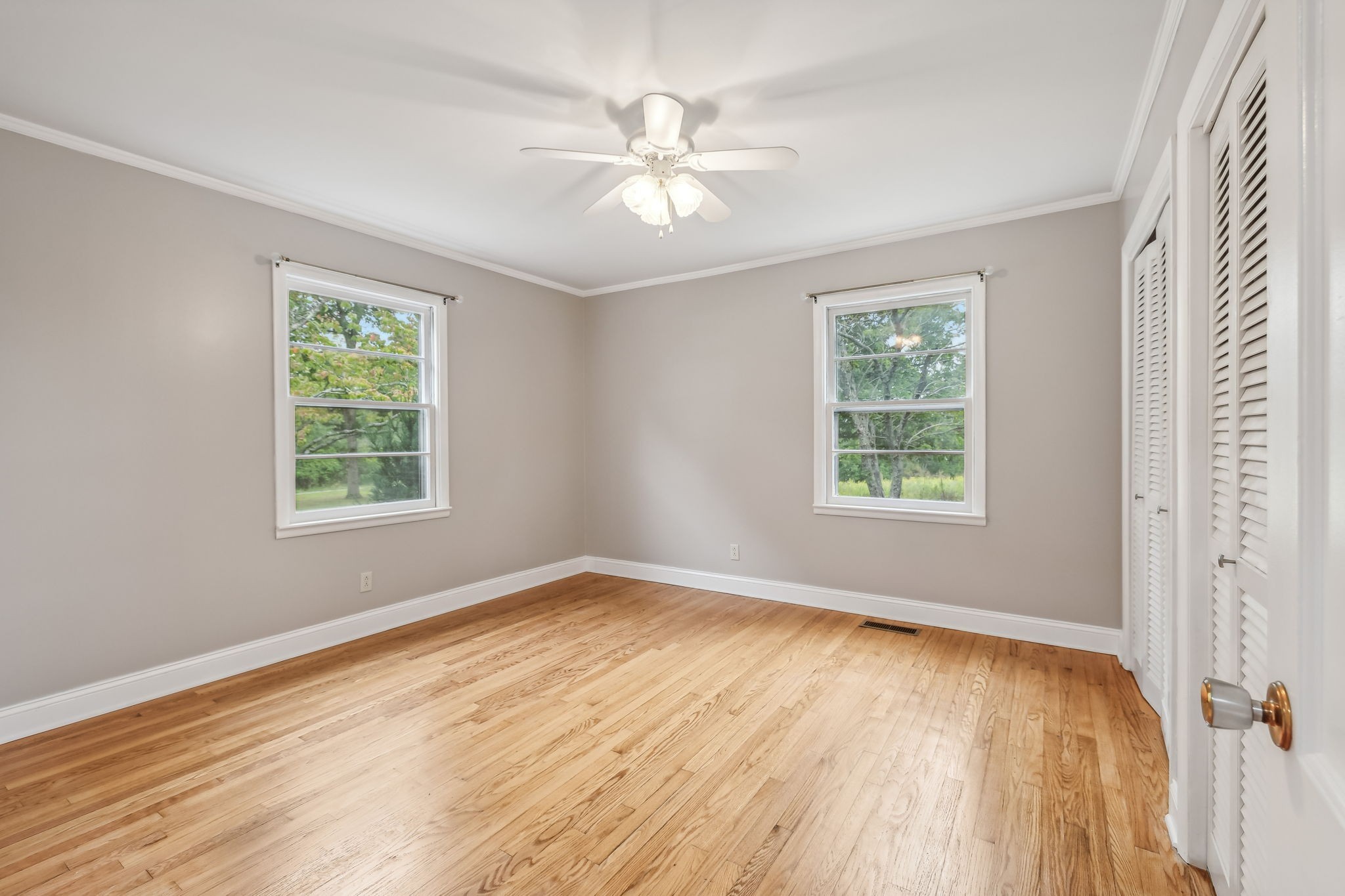 6510 Clemons Ridge Rd Property Photo 6