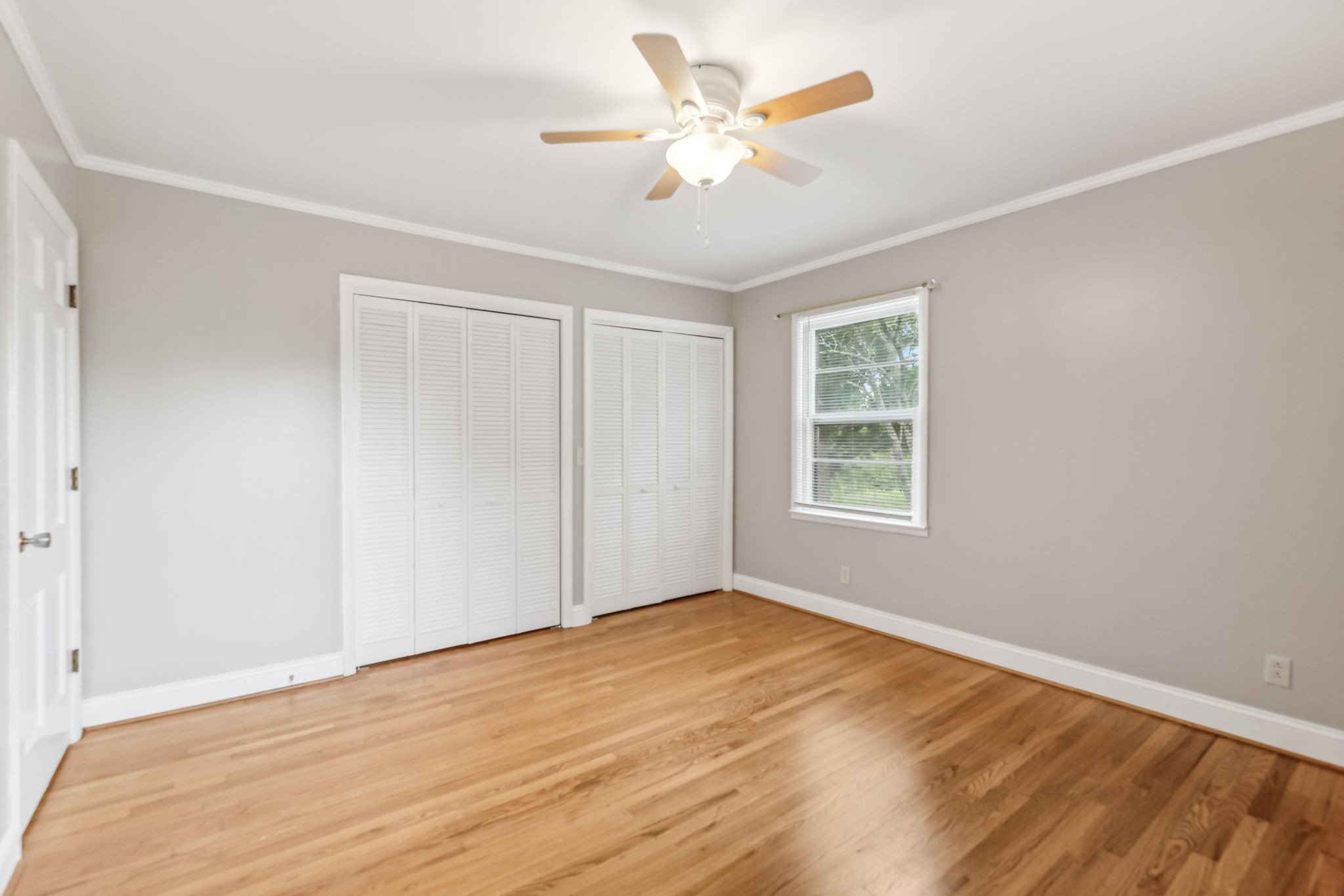 6510 Clemons Ridge Rd Property Photo 9