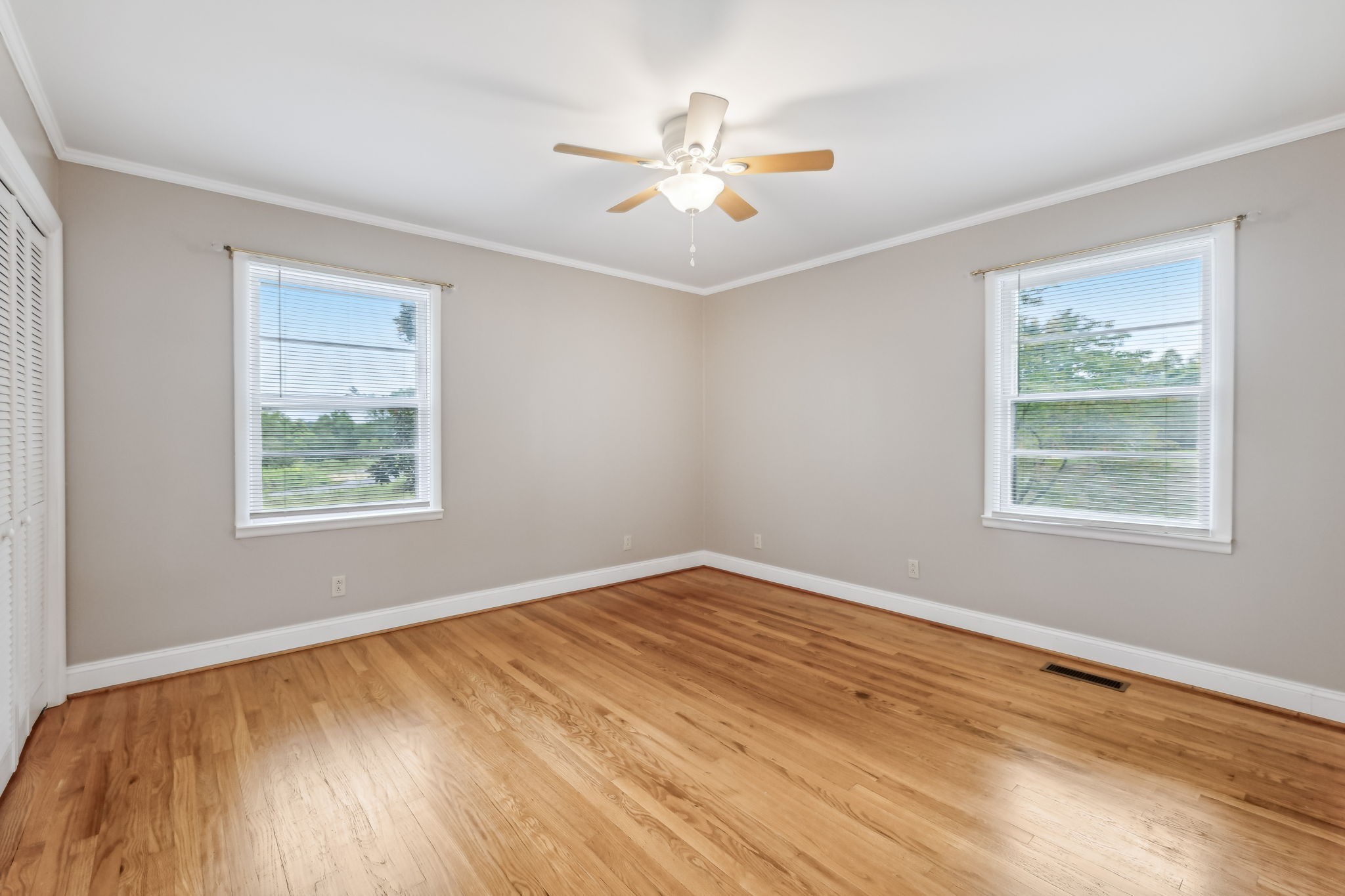 6510 Clemons Ridge Rd Property Photo 11