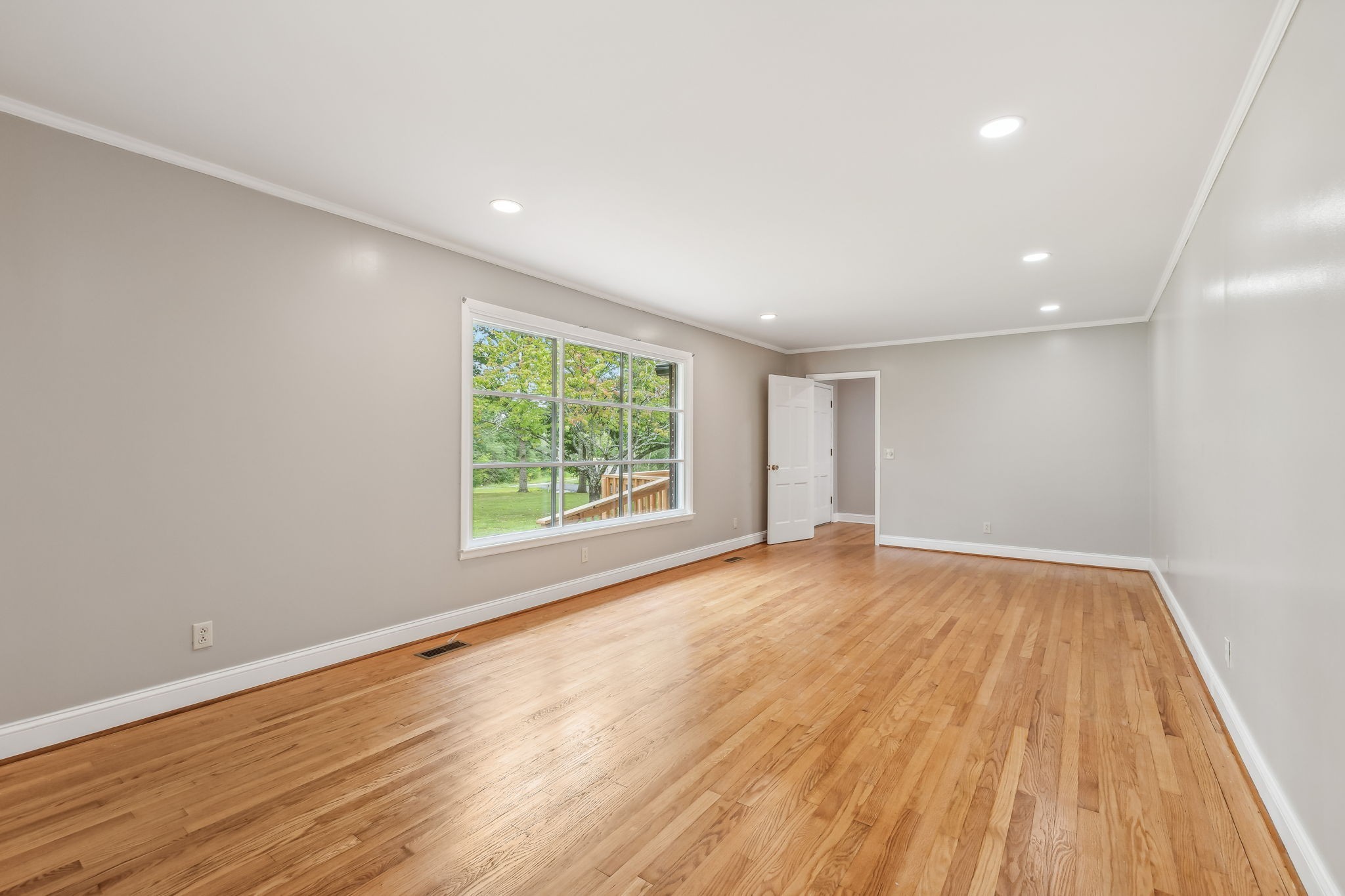 6510 Clemons Ridge Rd Property Photo 14