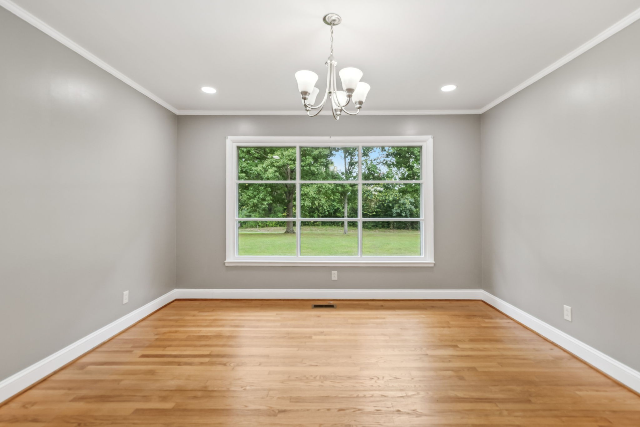 6510 Clemons Ridge Rd Property Photo 15