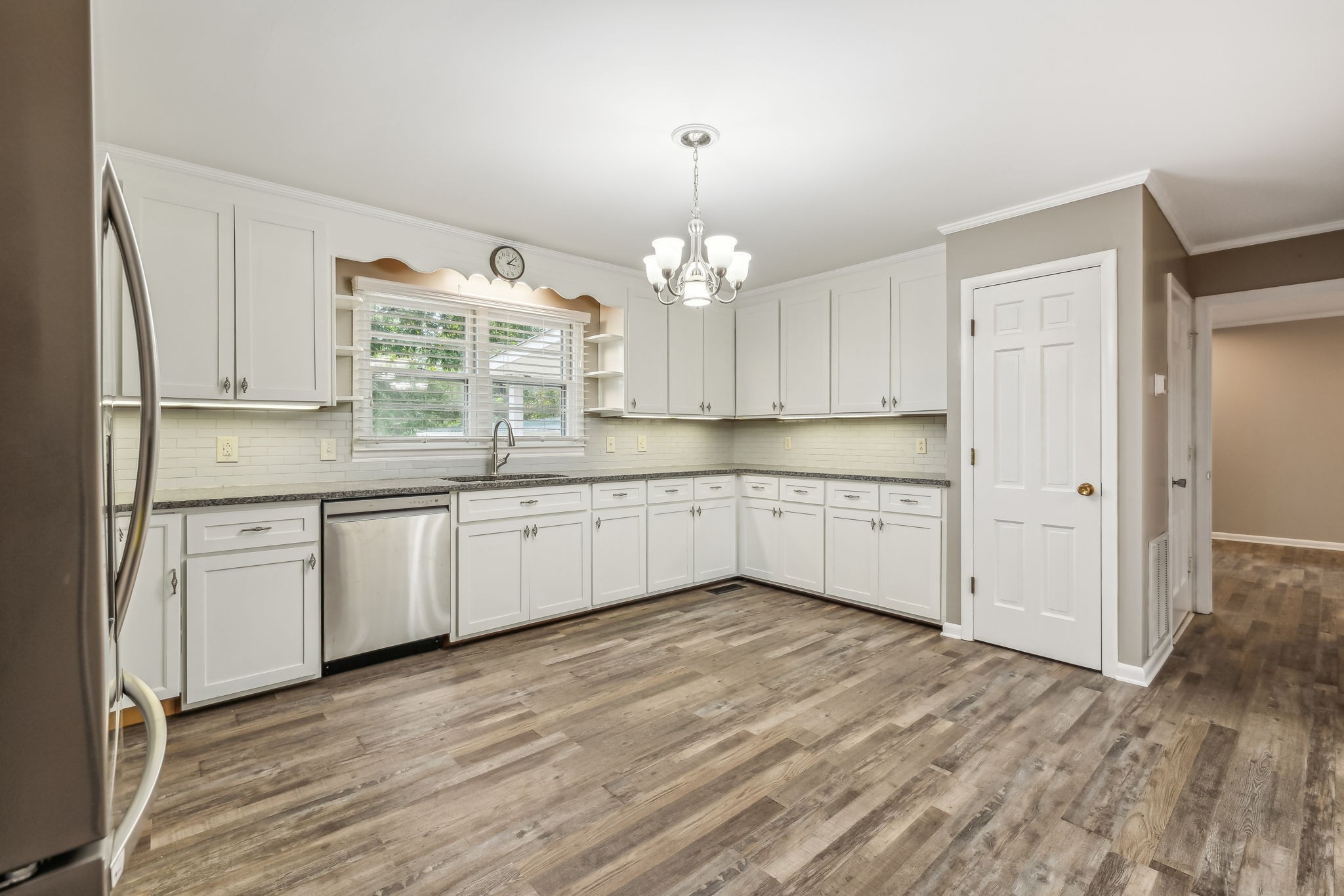 6510 Clemons Ridge Rd Property Photo 18