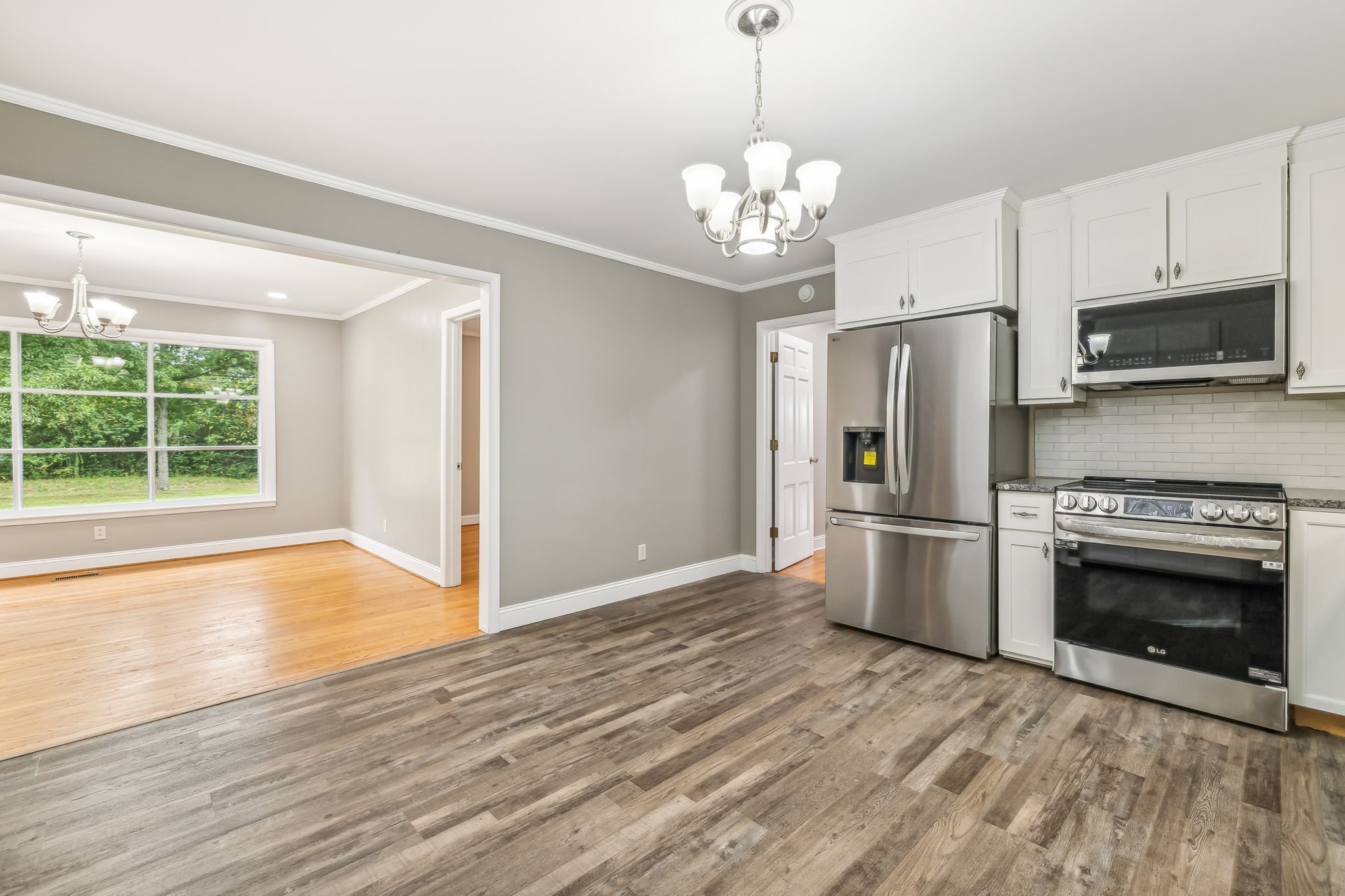 6510 Clemons Ridge Rd Property Photo 19