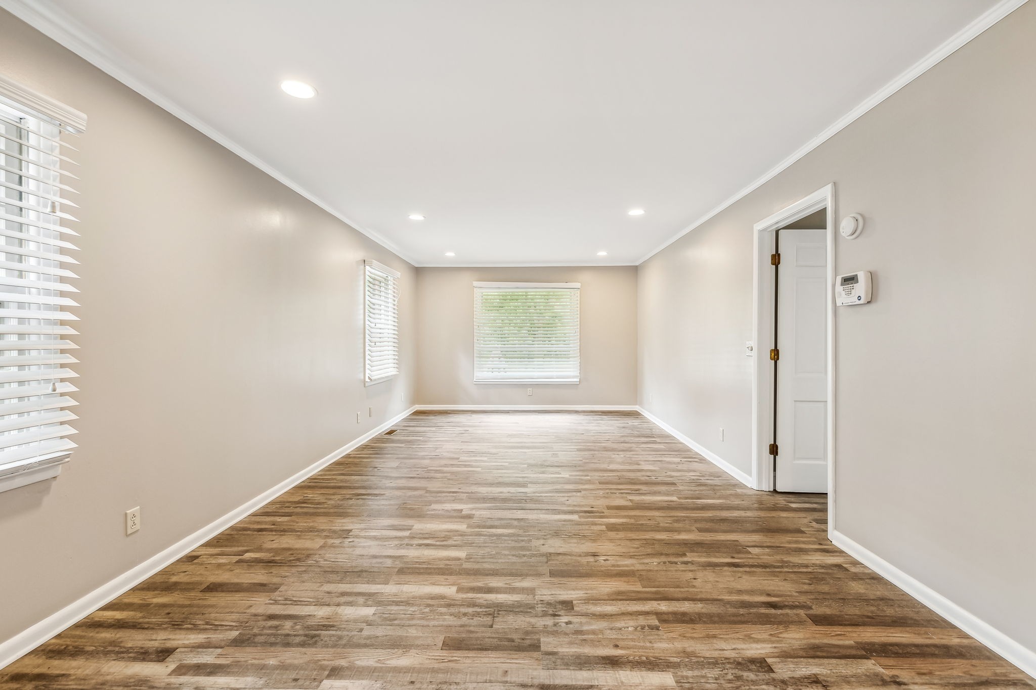 6510 Clemons Ridge Rd Property Photo 21