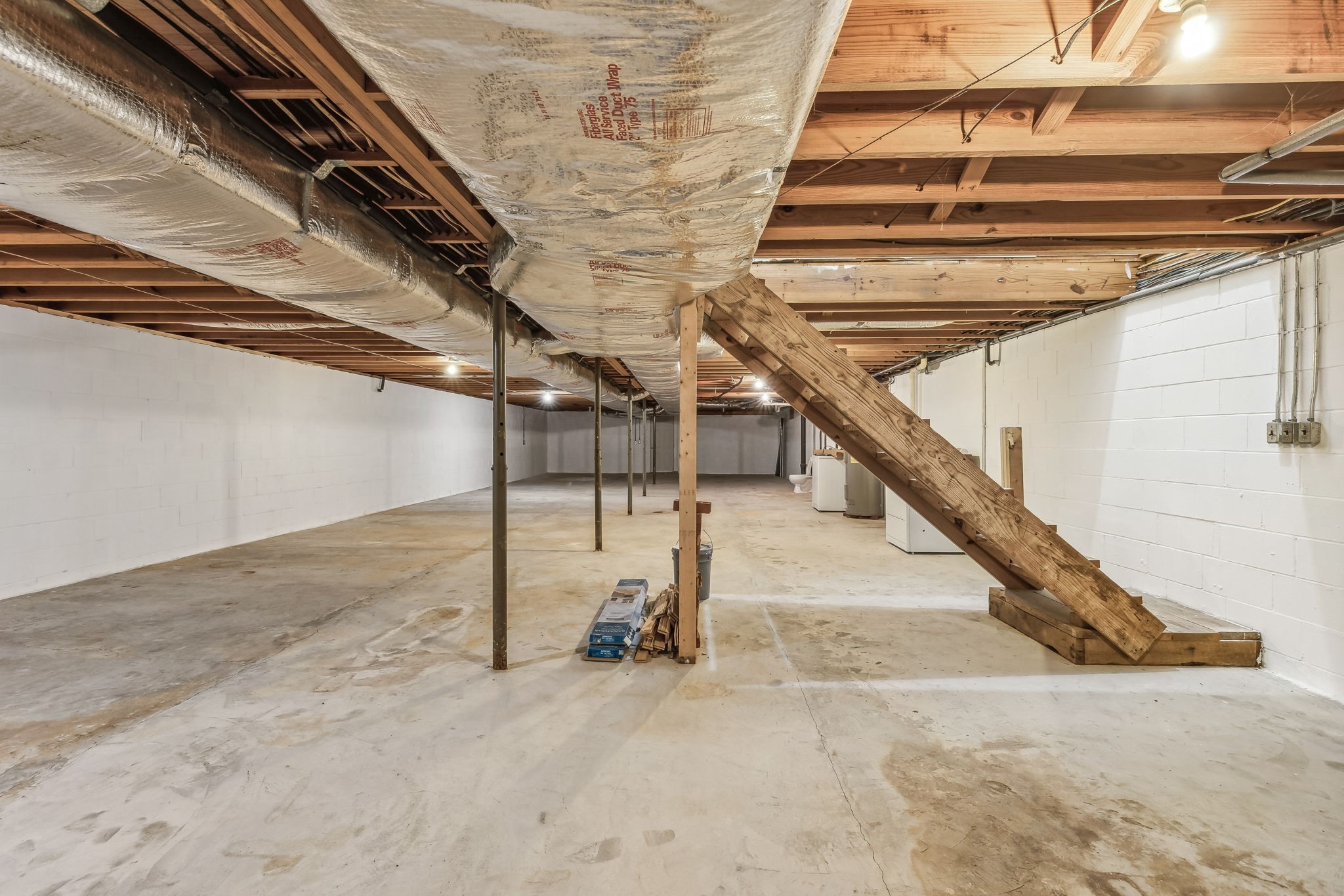 6510 Clemons Ridge Rd Property Photo 22