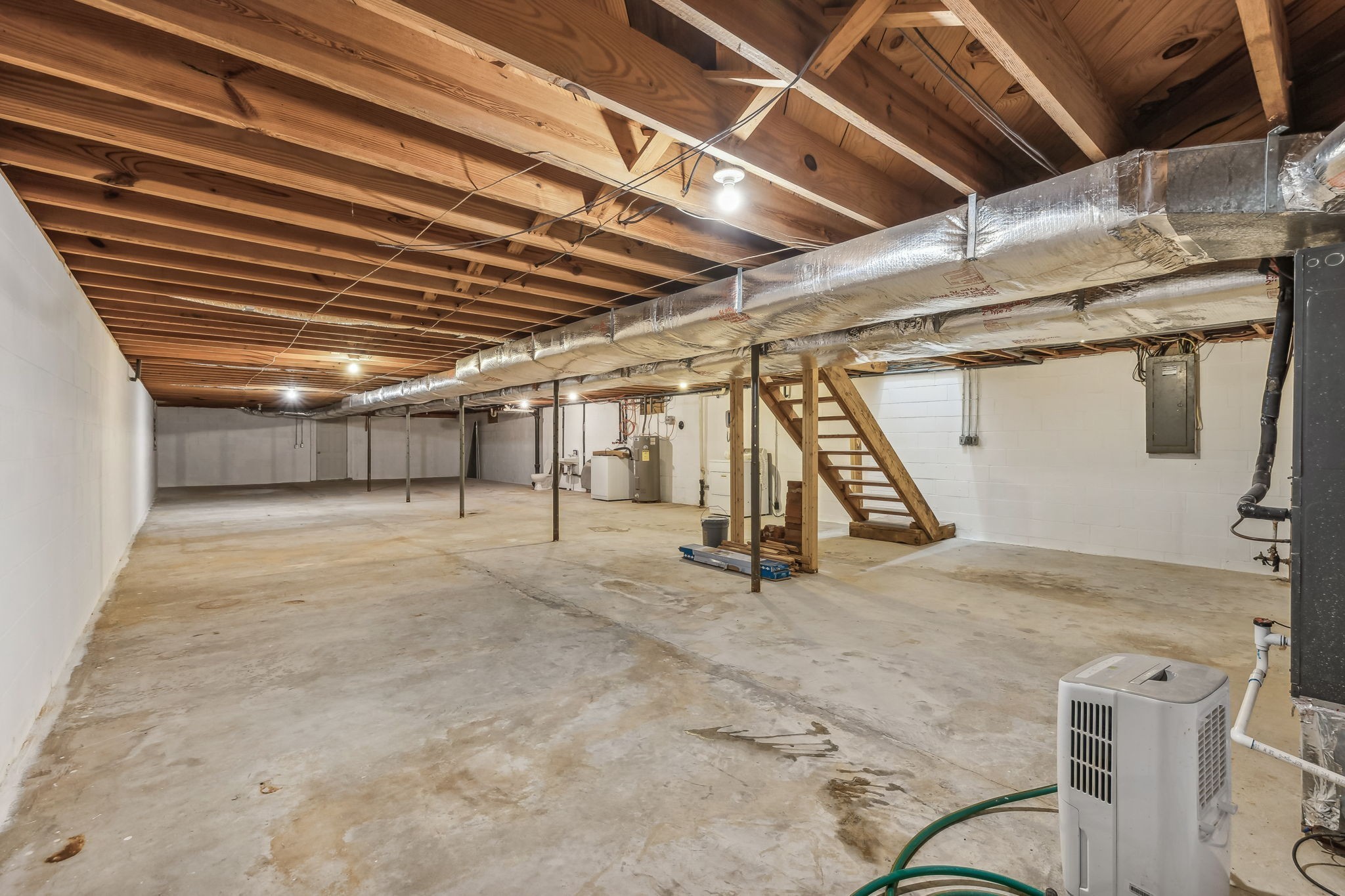 6510 Clemons Ridge Rd Property Photo 23