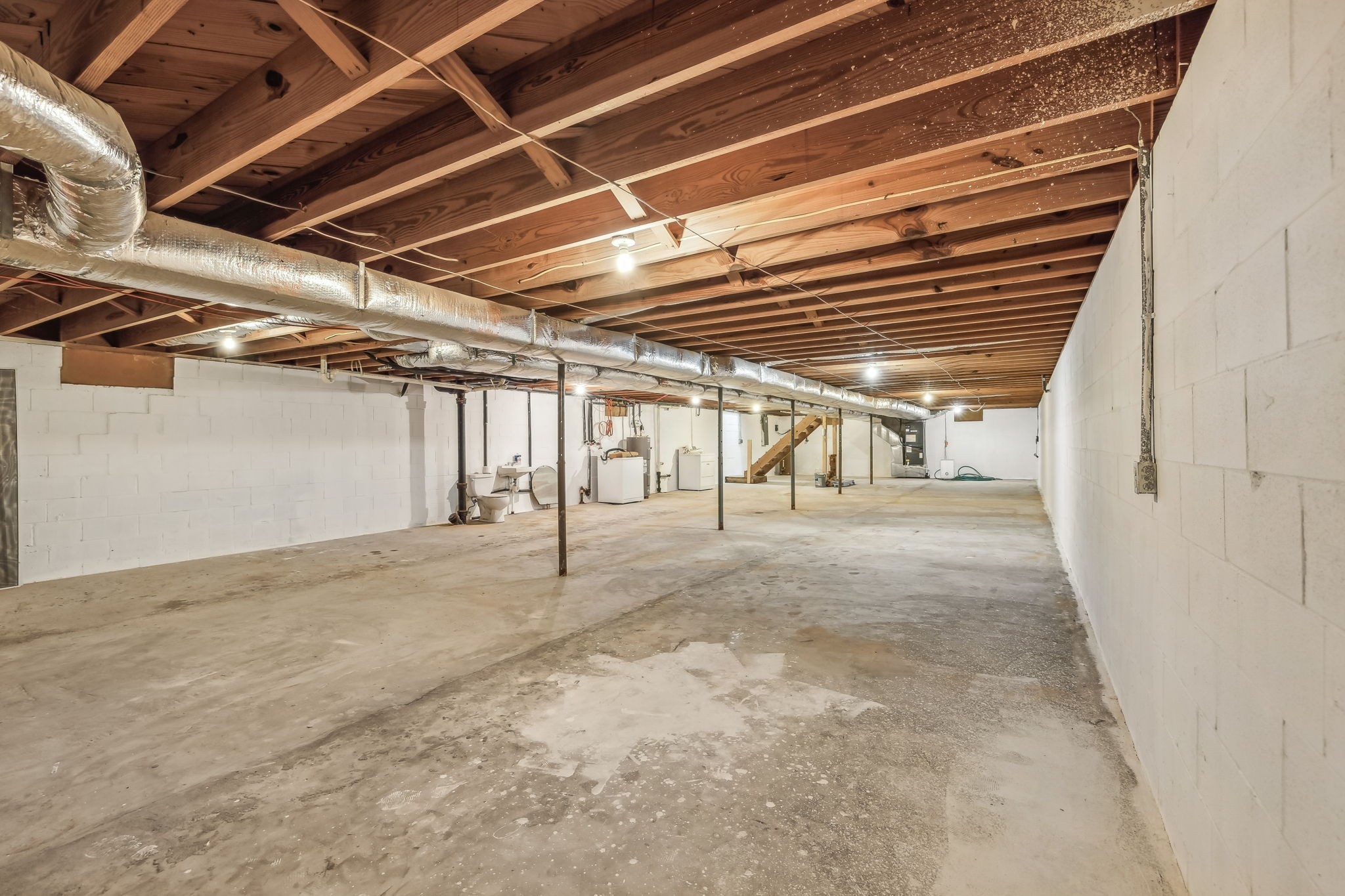 6510 Clemons Ridge Rd Property Photo 24